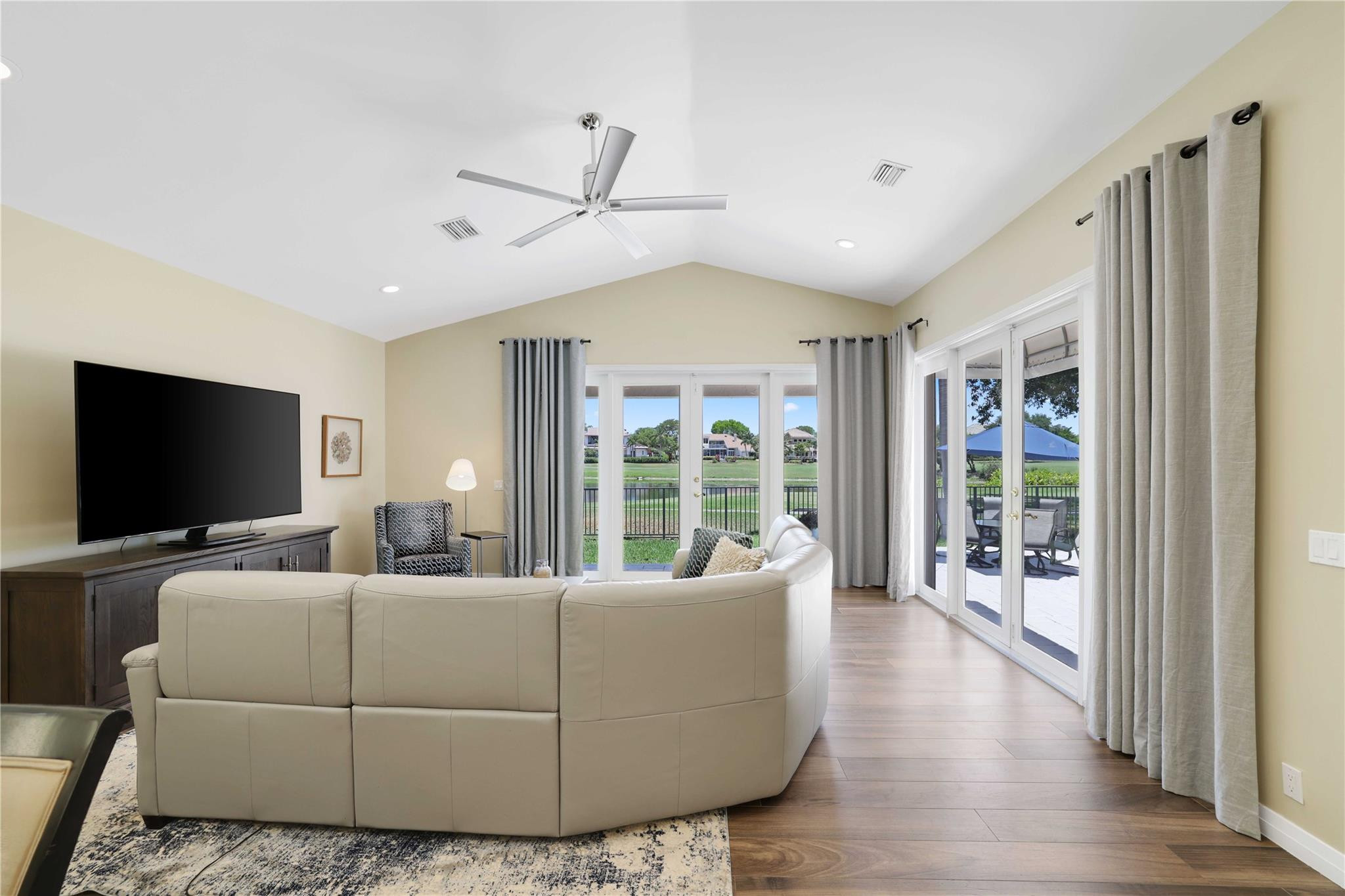 12060 Eagle Trace Boulevard Coral Springs, FL 33071 - Photo 26 of 74 Photo 26