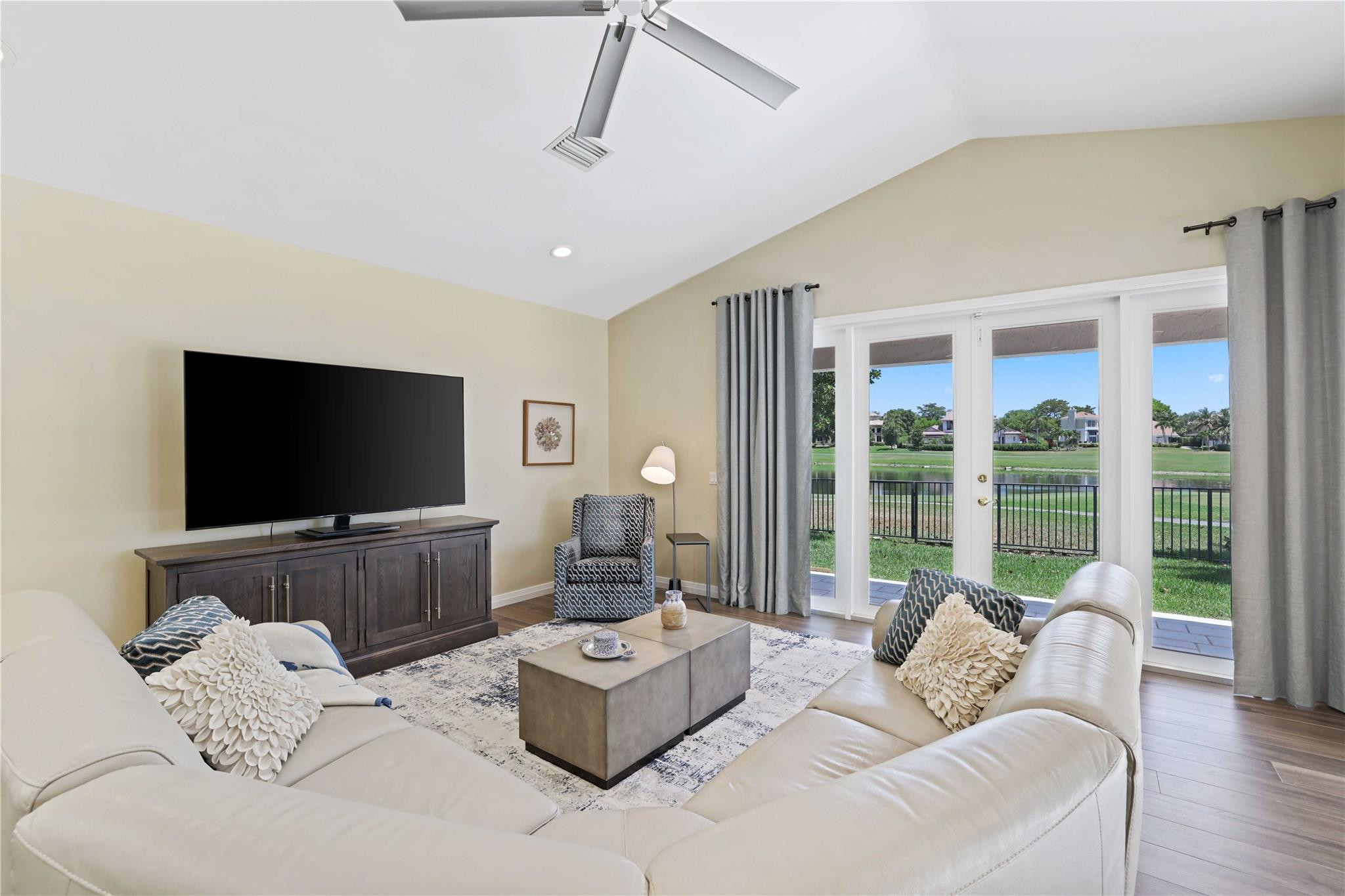 12060 Eagle Trace Boulevard Coral Springs, FL 33071 - Photo 27 of 74 Photo 27