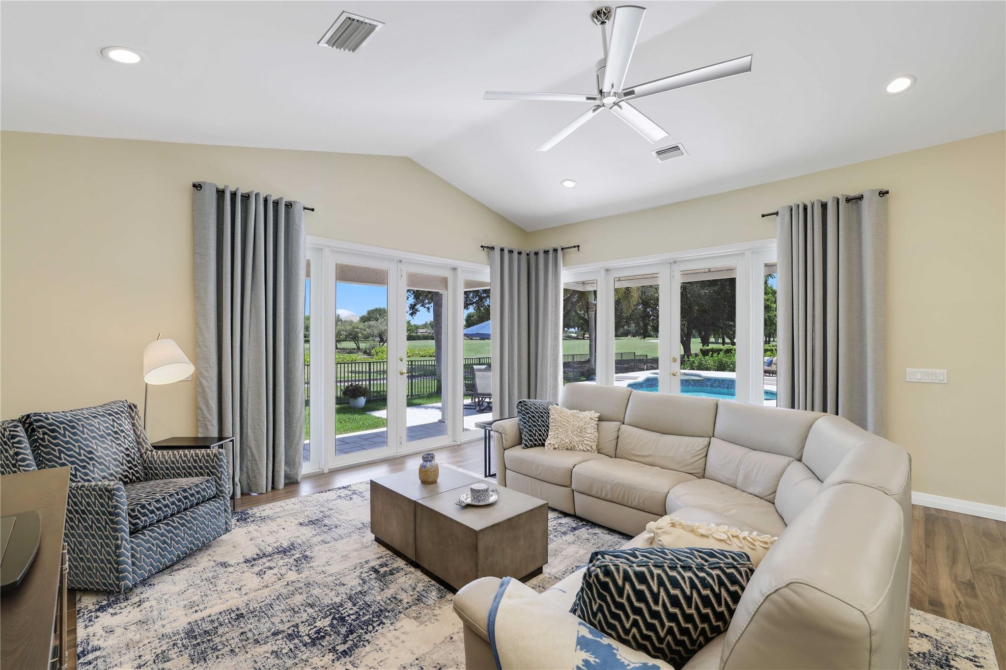 12060 Eagle Trace Boulevard Coral Springs, FL 33071 - Photo 28 of 74 Photo 28