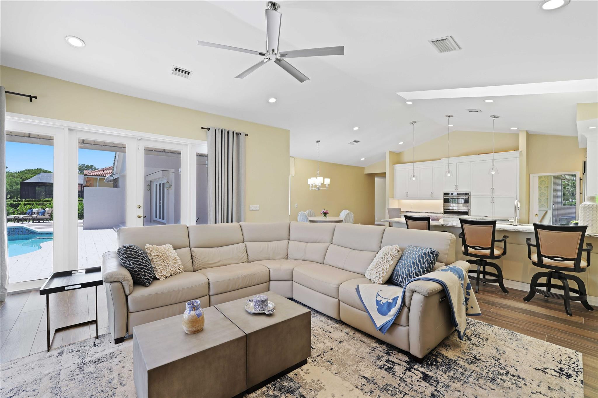 12060 Eagle Trace Boulevard Coral Springs, FL 33071 - Photo 29 of 74 Photo 29