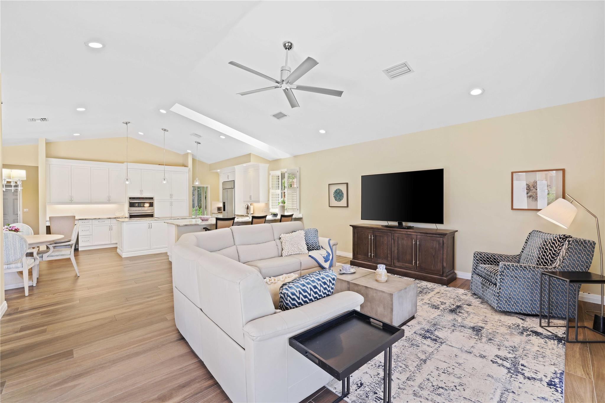 12060 Eagle Trace Boulevard Coral Springs, FL 33071 - Photo 30 of 74 Photo 30