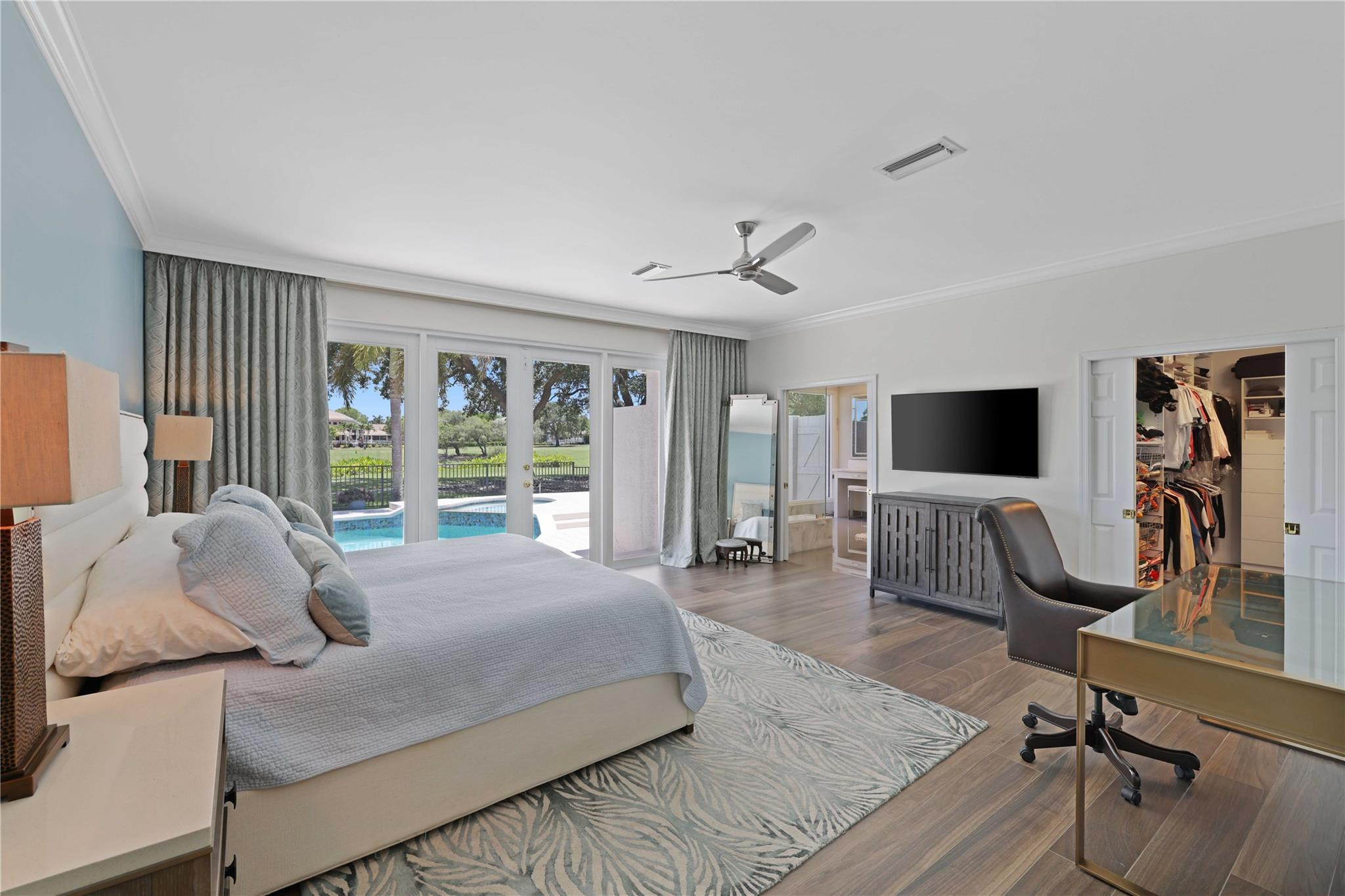 12060 Eagle Trace Boulevard Coral Springs, FL 33071 - Photo 31 of 74 Photo 31