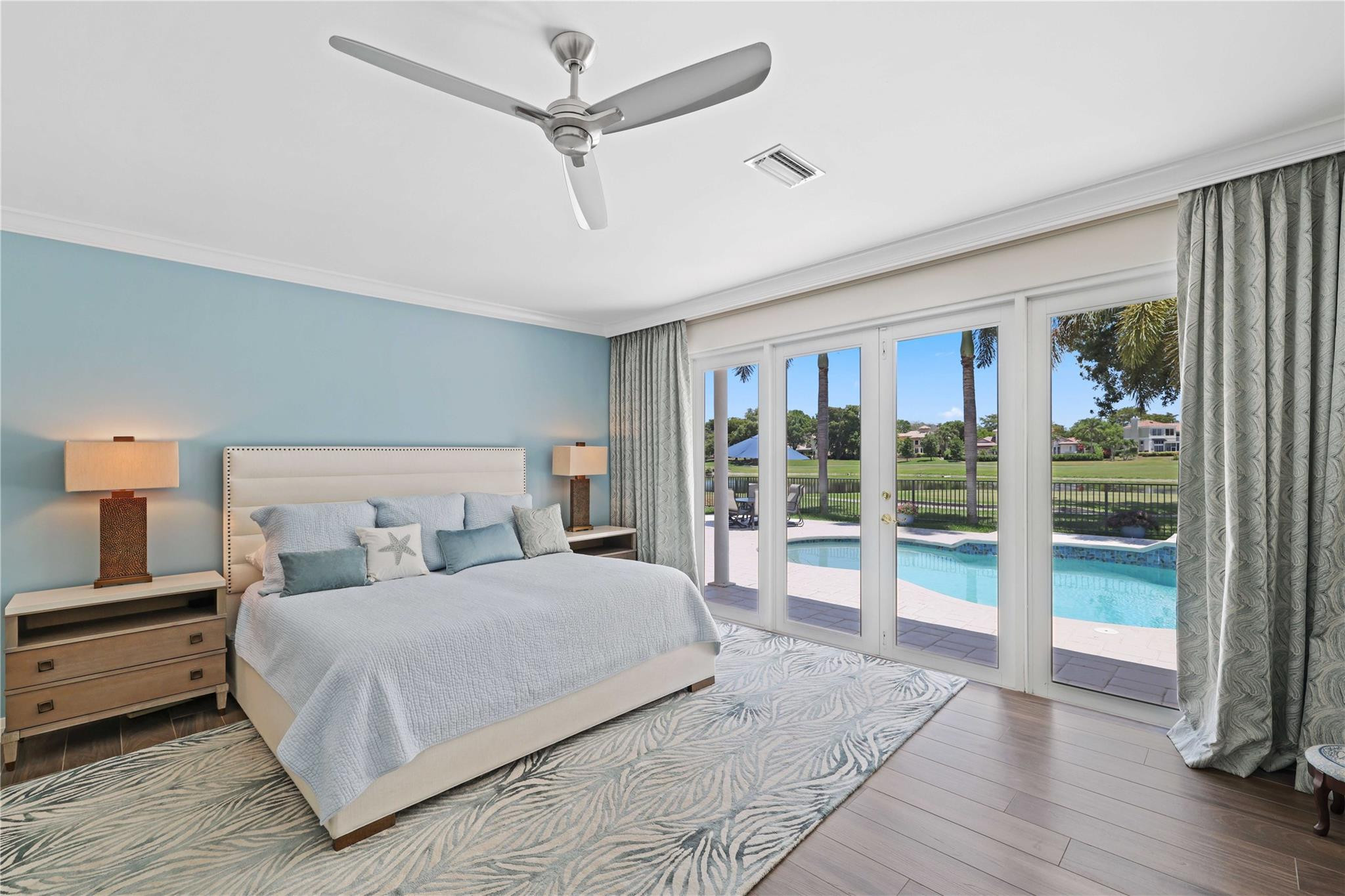 12060 Eagle Trace Boulevard Coral Springs, FL 33071 - Photo 32 of 74 Photo 32