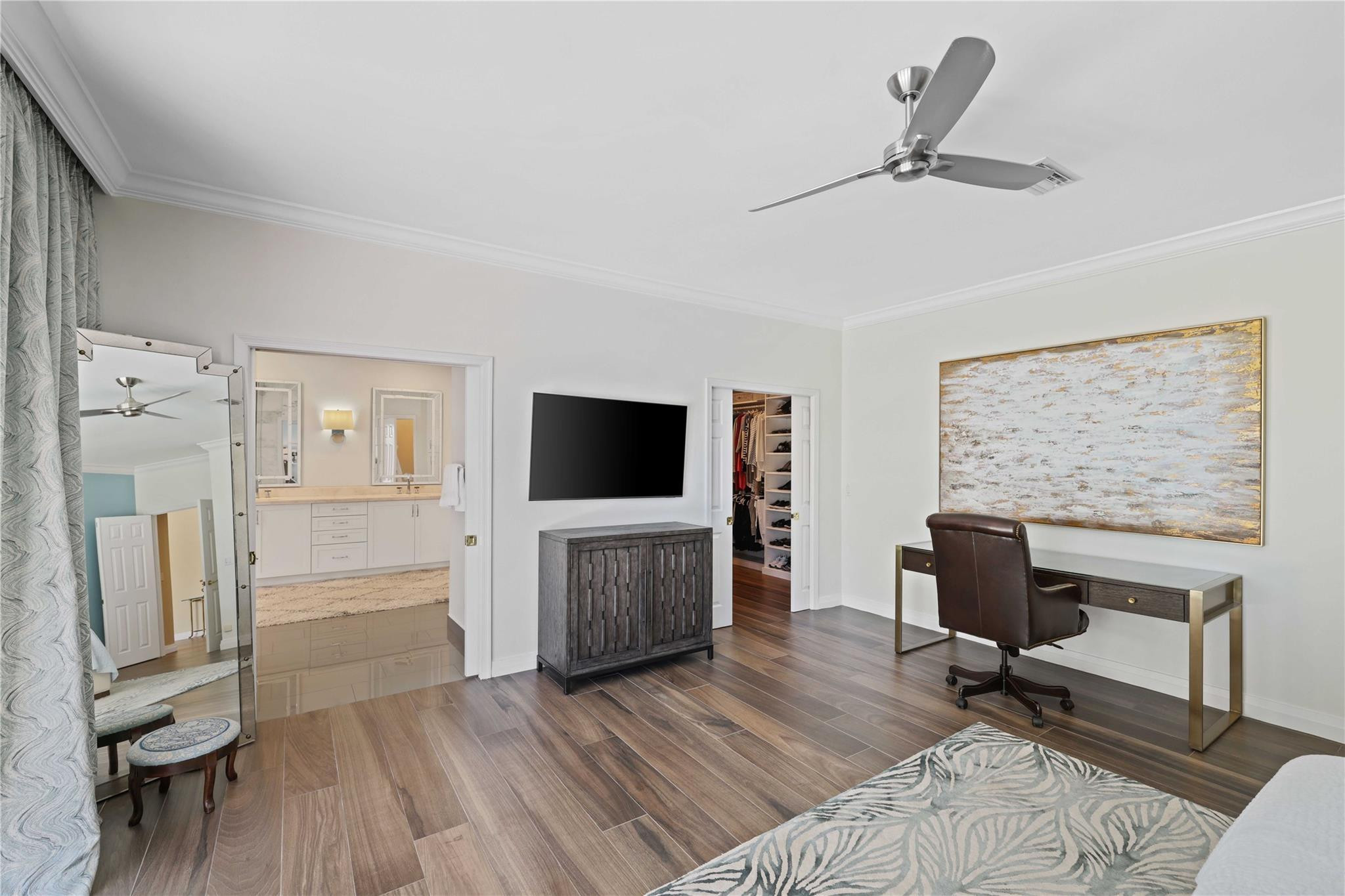 12060 Eagle Trace Boulevard Coral Springs, FL 33071 - Photo 33 of 74 Photo 33