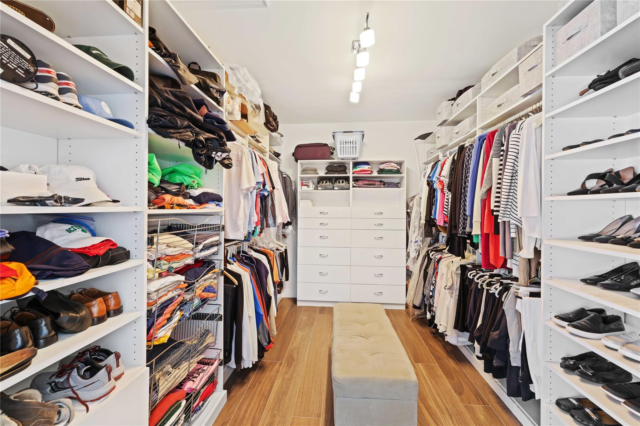 12060 Eagle Trace Boulevard Coral Springs, FL 33071 - Photo 34 of 74 Photo 34