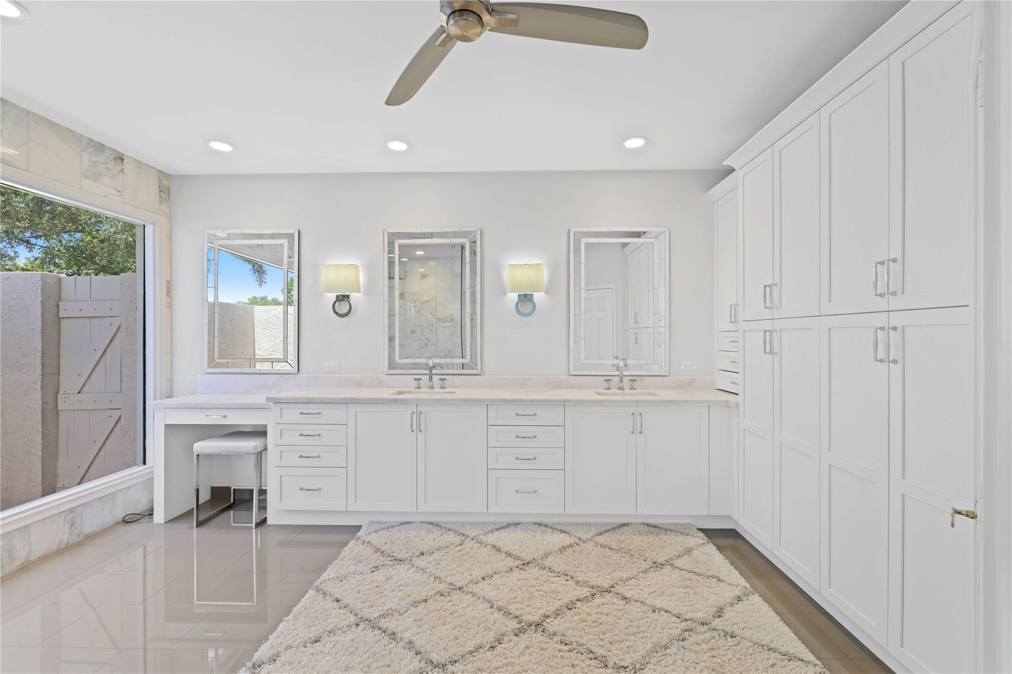 12060 Eagle Trace Boulevard Coral Springs, FL 33071 - Photo 35 of 74 Photo 35