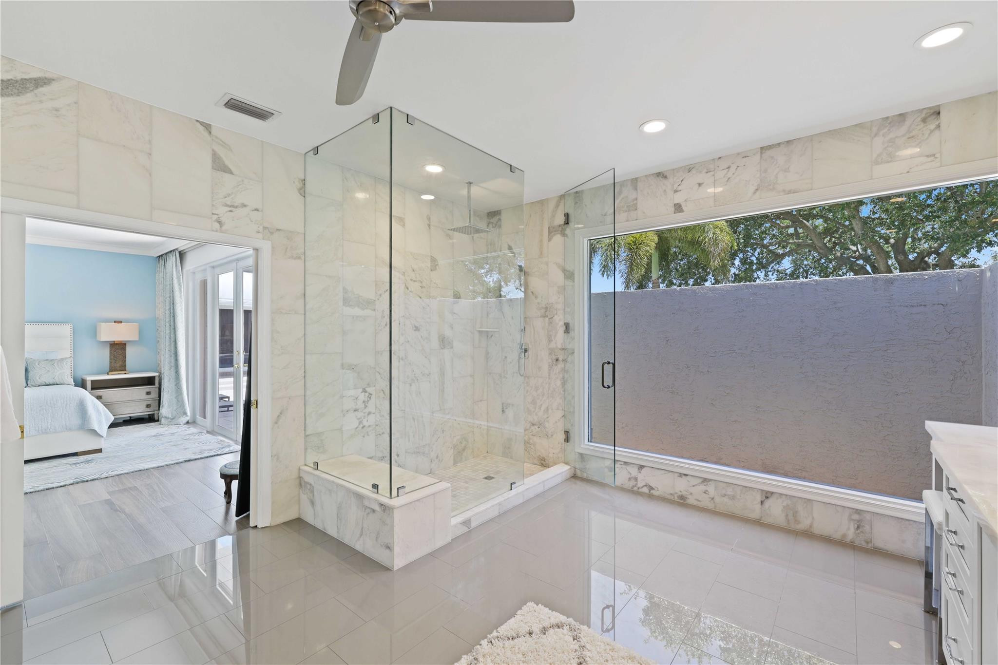 12060 Eagle Trace Boulevard Coral Springs, FL 33071 - Photo 36 of 74 Photo 36