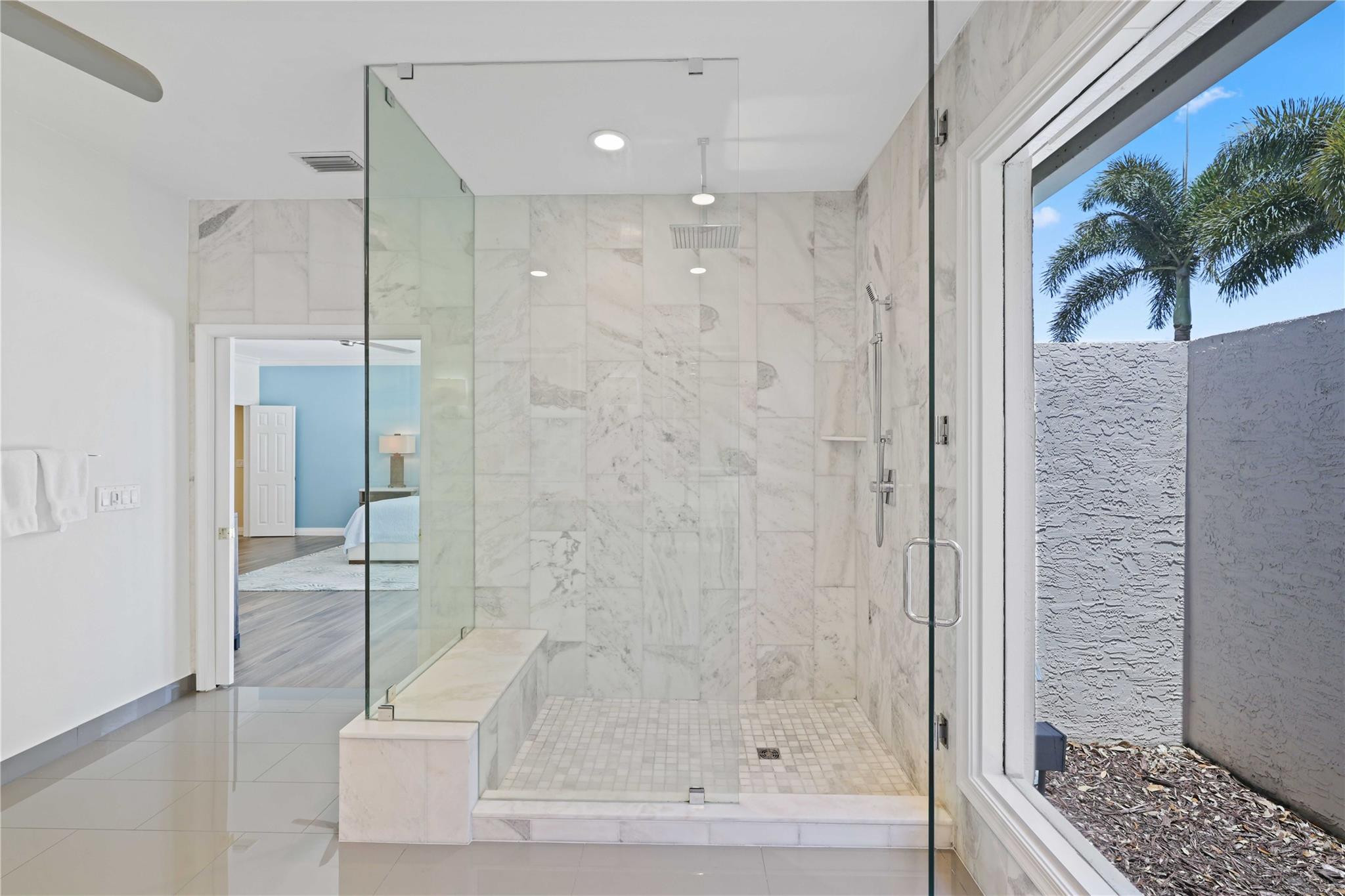 12060 Eagle Trace Boulevard Coral Springs, FL 33071 - Photo 37 of 74 Photo 37