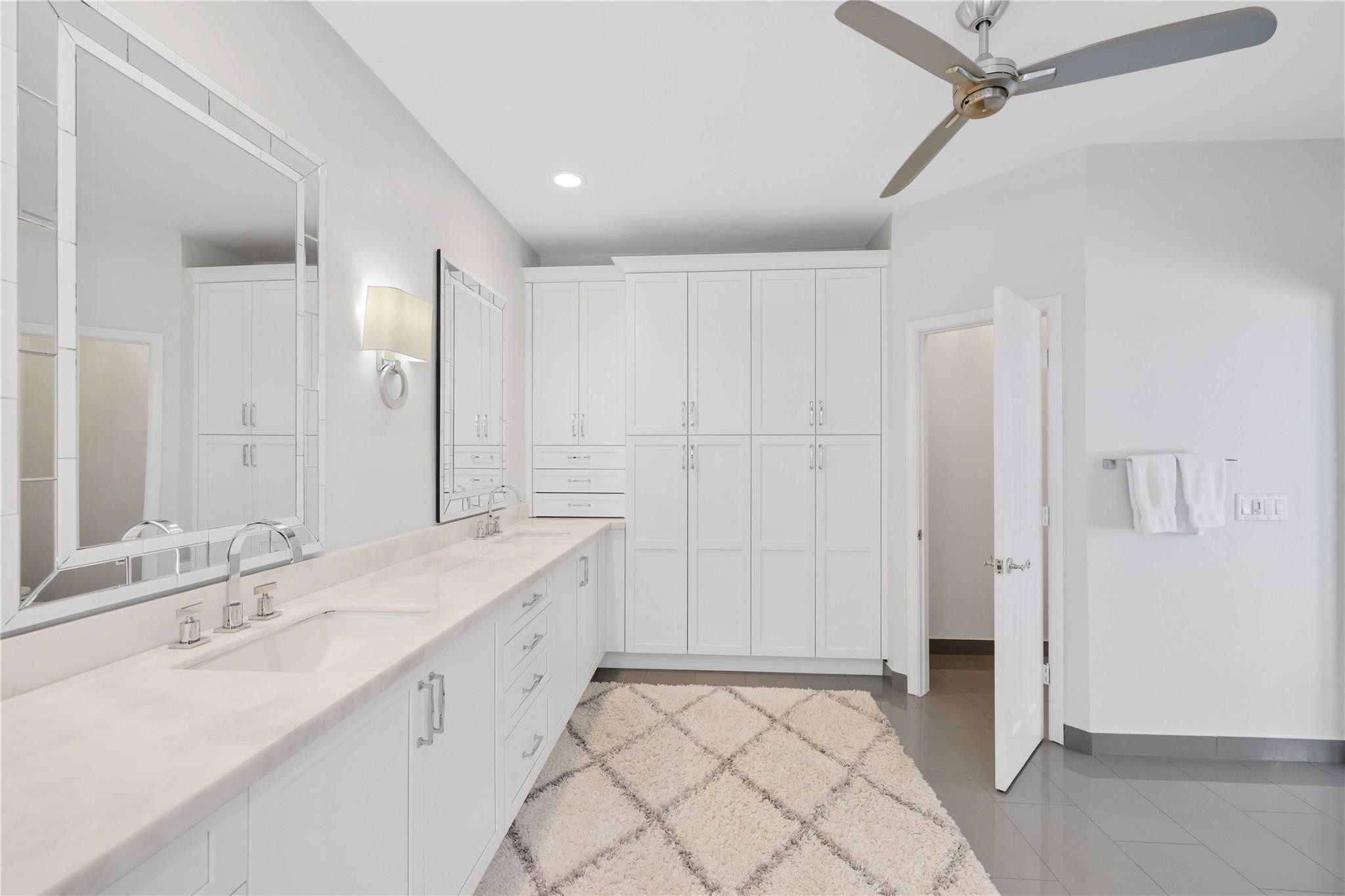 12060 Eagle Trace Boulevard Coral Springs, FL 33071 - Photo 38 of 74 Photo 38