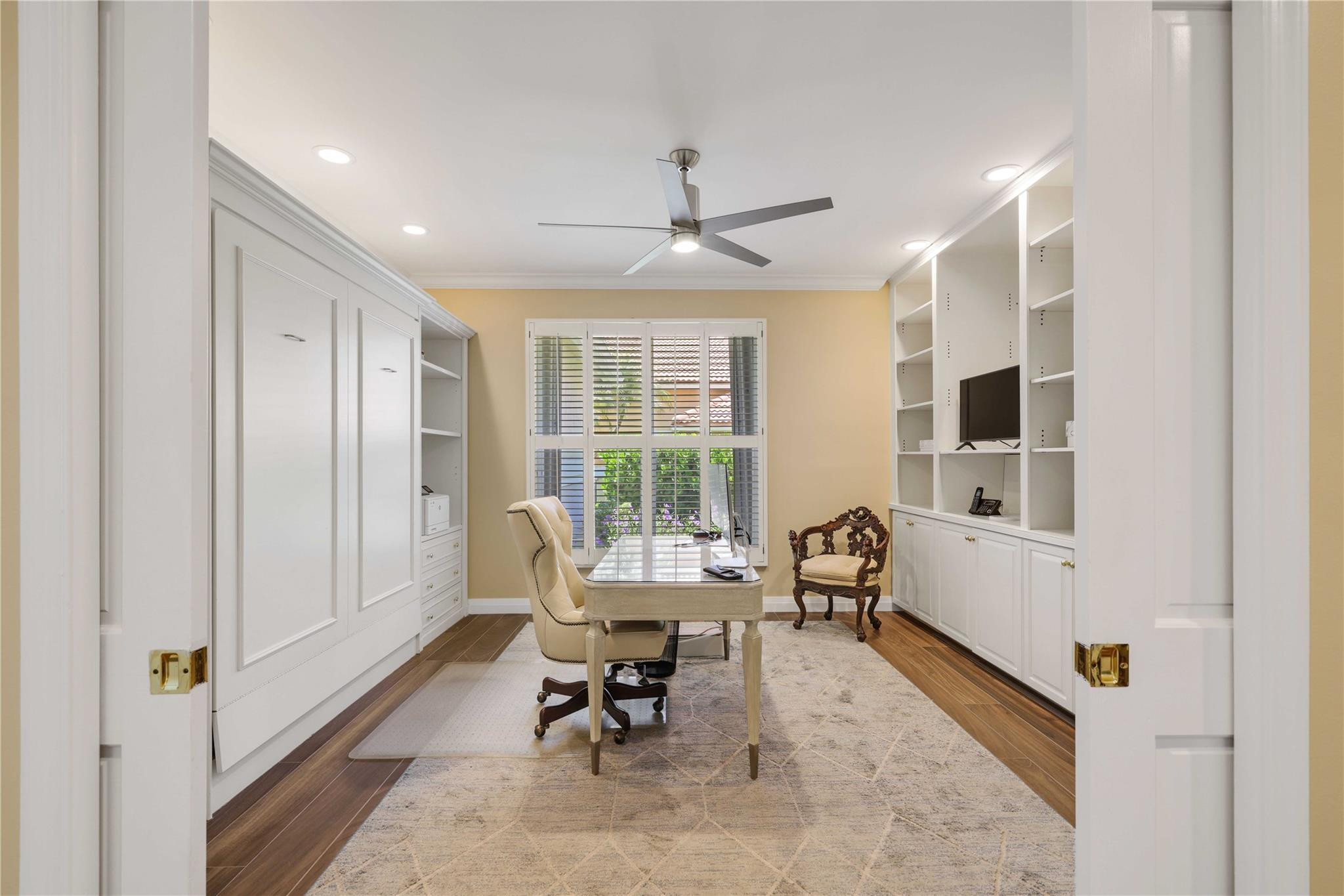 12060 Eagle Trace Boulevard Coral Springs, FL 33071 - Photo 39 of 74 Photo 39