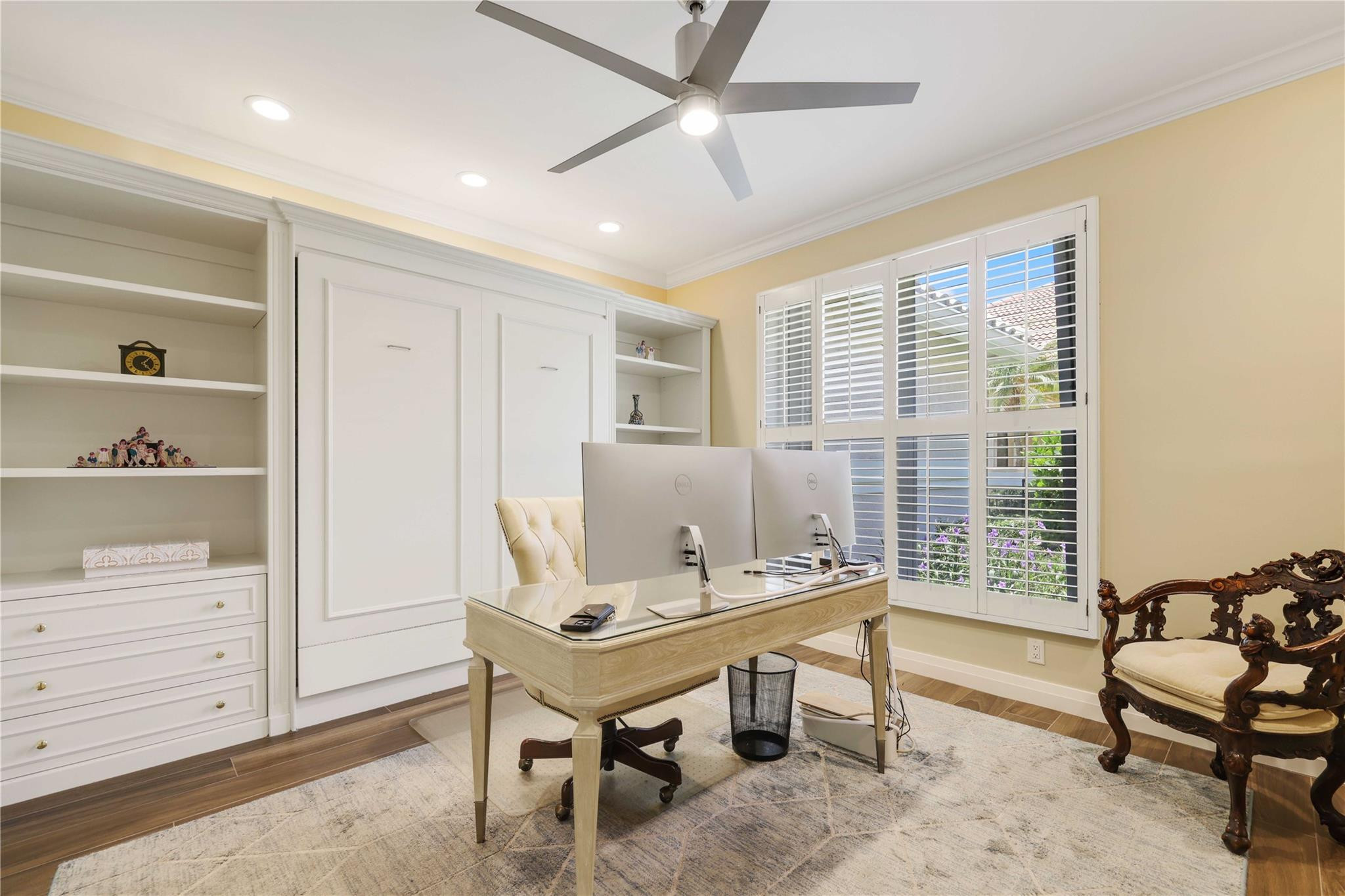 12060 Eagle Trace Boulevard Coral Springs, FL 33071 - Photo 40 of 74 Photo 40