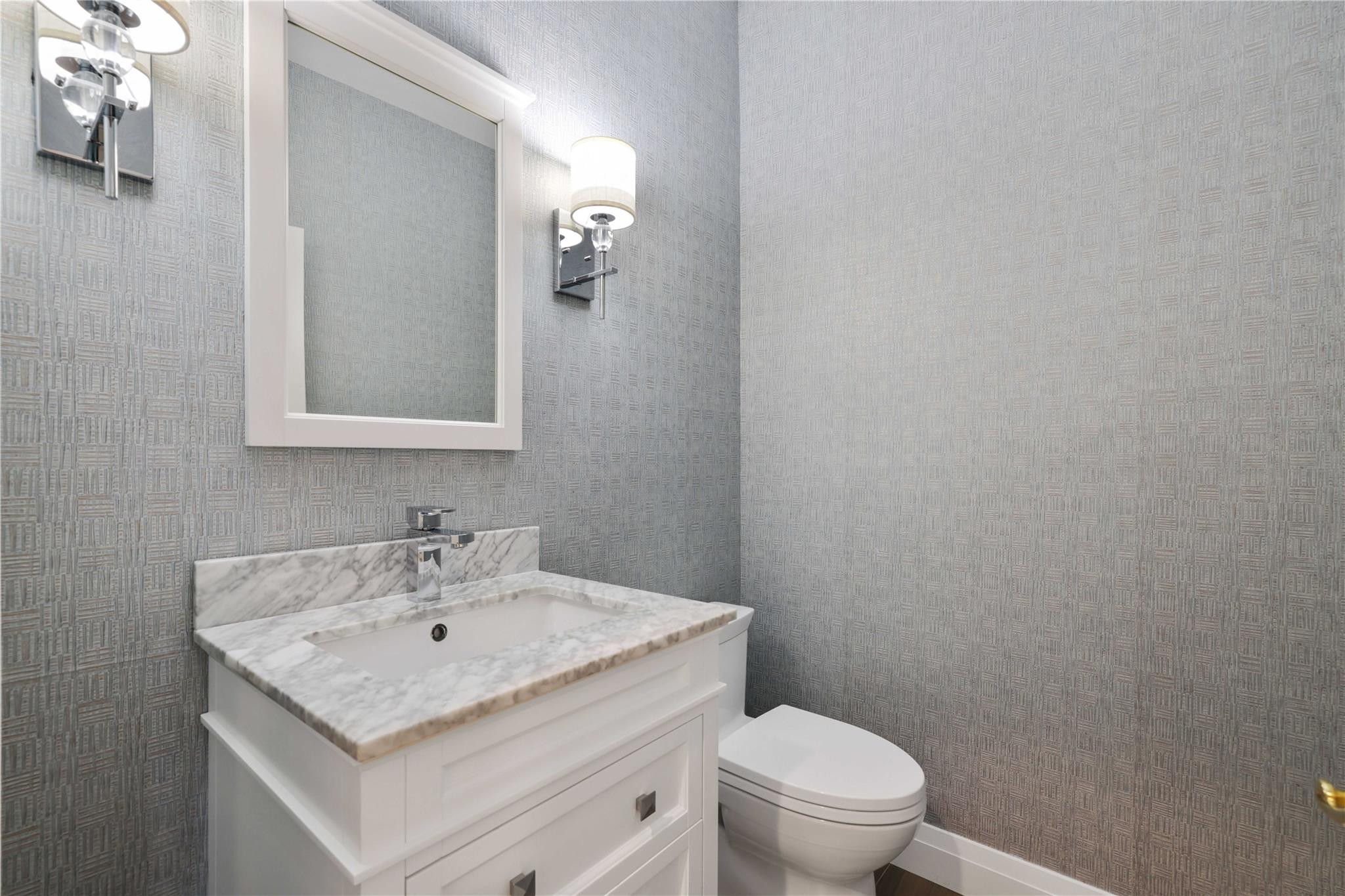 12060 Eagle Trace Boulevard Coral Springs, FL 33071 - Photo 41 of 74 Photo 41