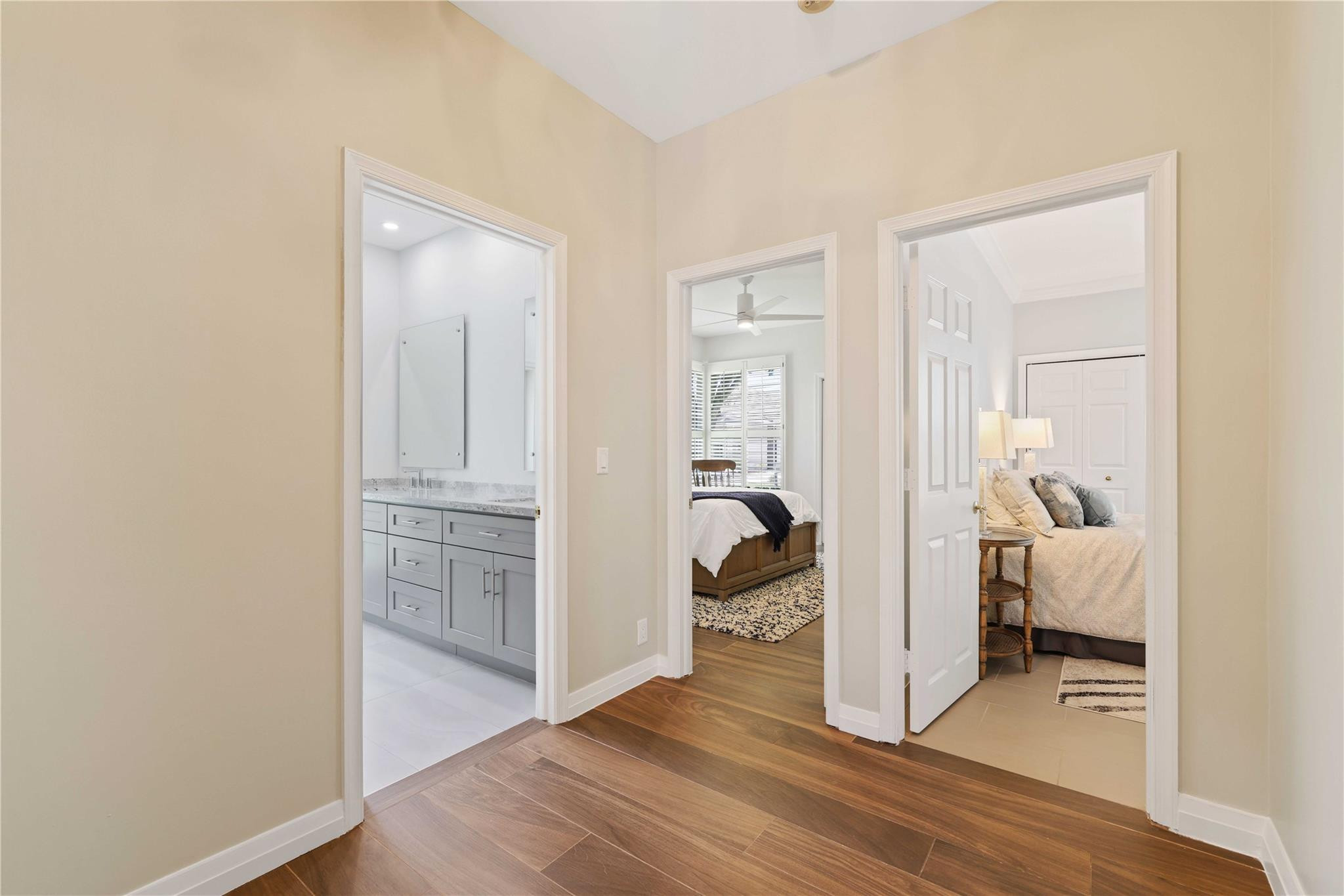 12060 Eagle Trace Boulevard Coral Springs, FL 33071 - Photo 42 of 74 Photo 42