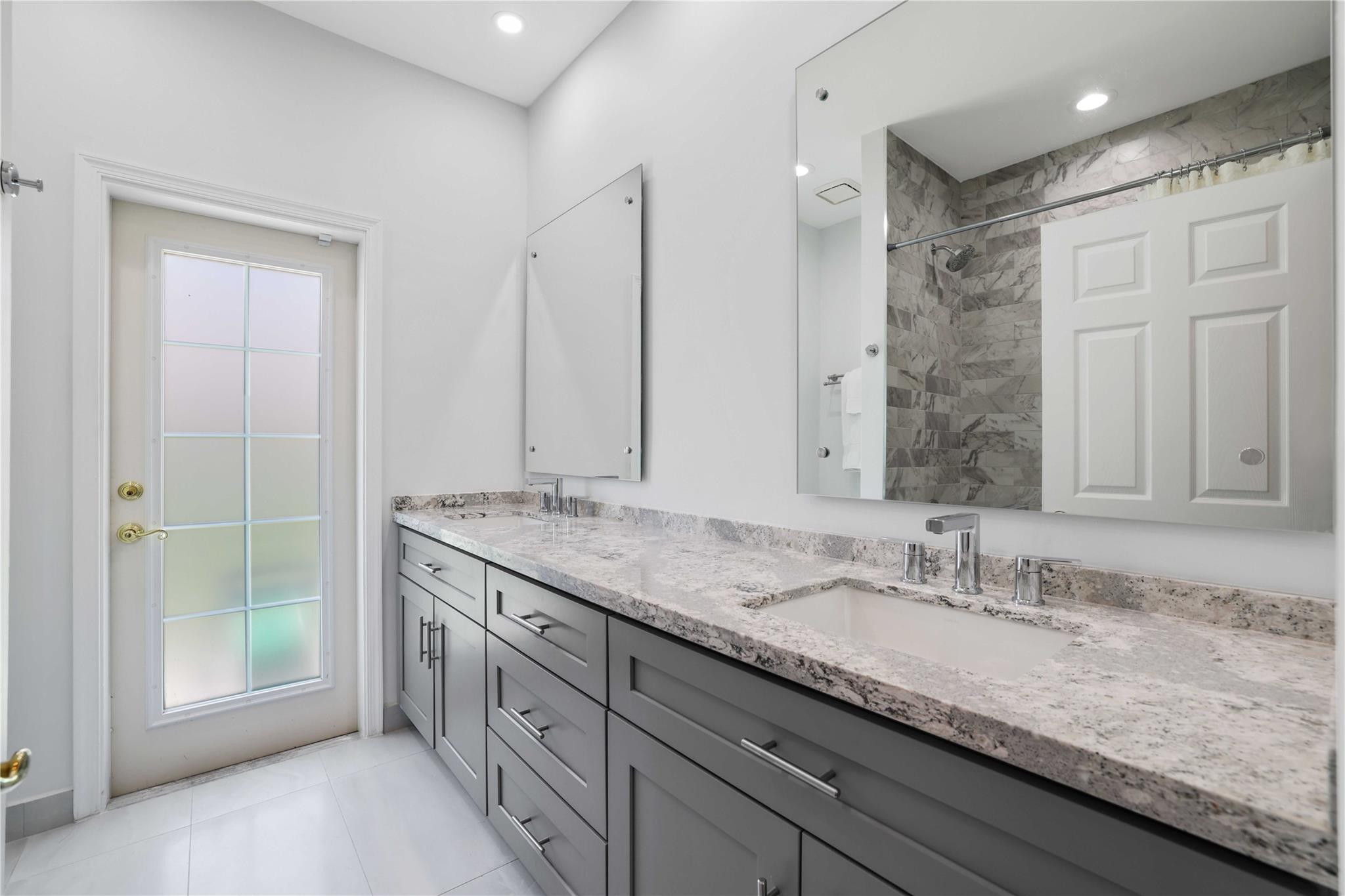 12060 Eagle Trace Boulevard Coral Springs, FL 33071 - Photo 43 of 74 Photo 43