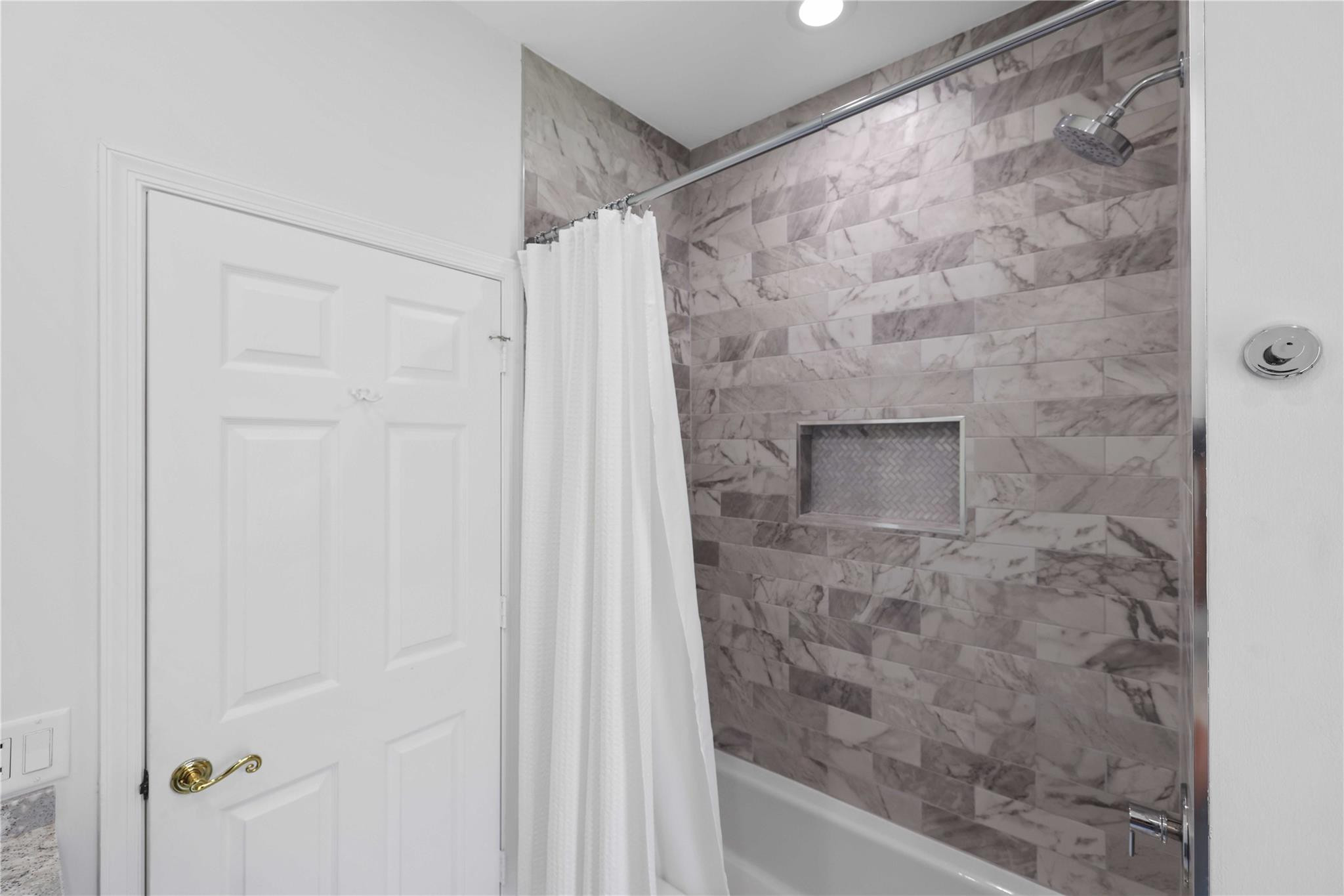 12060 Eagle Trace Boulevard Coral Springs, FL 33071 - Photo 44 of 74 Photo 44