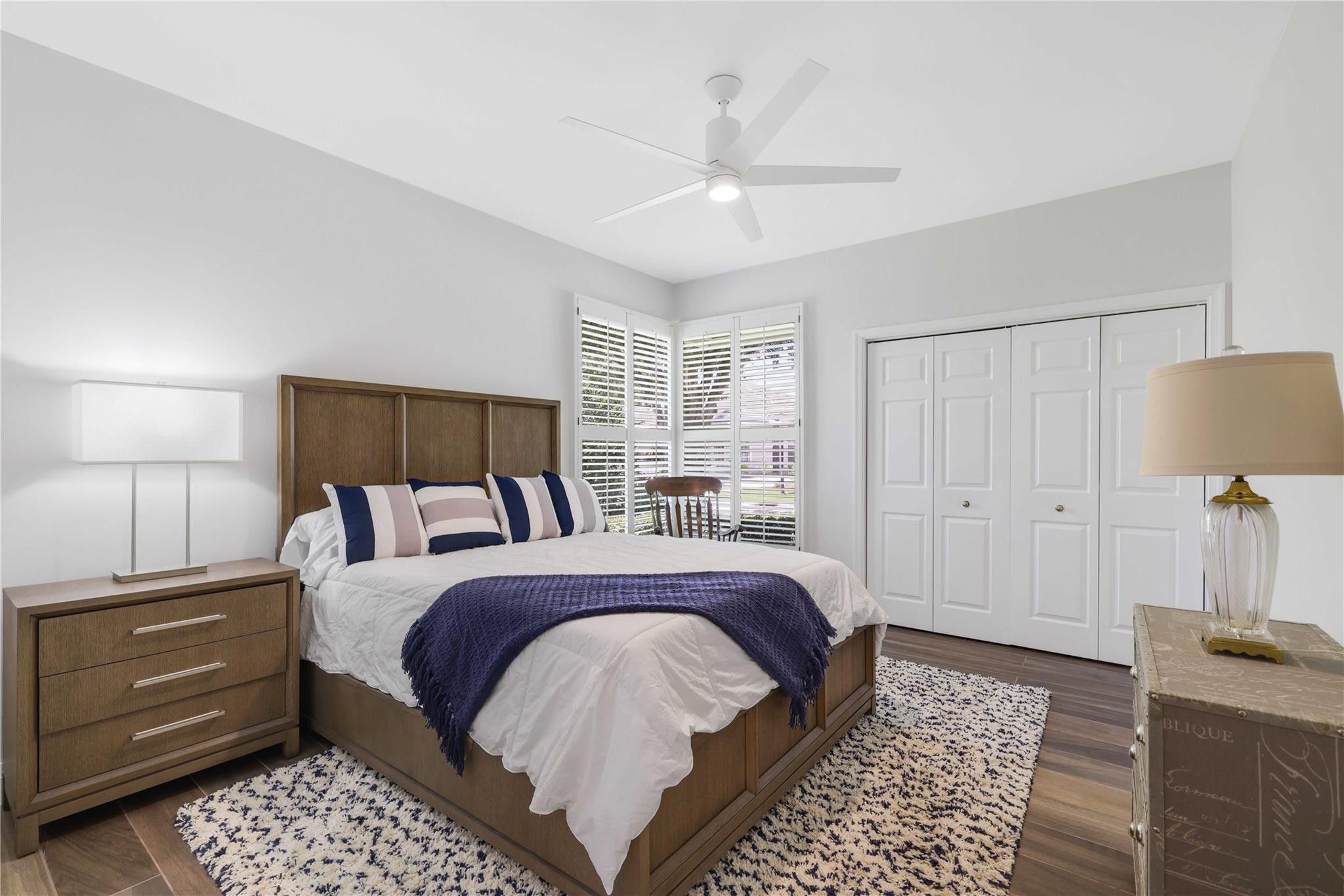 12060 Eagle Trace Boulevard Coral Springs, FL 33071 - Photo 45 of 74 Photo 45