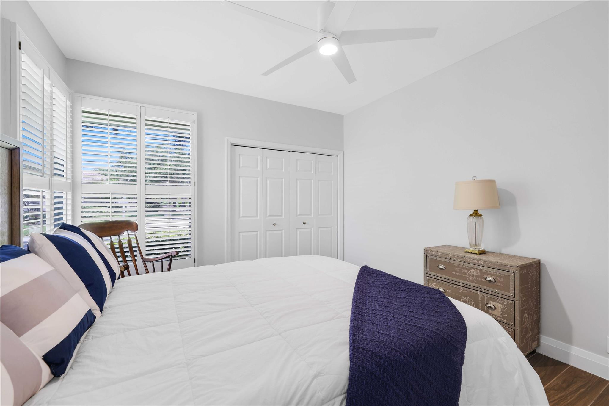 12060 Eagle Trace Boulevard Coral Springs, FL 33071 - Photo 46 of 74 Photo 46