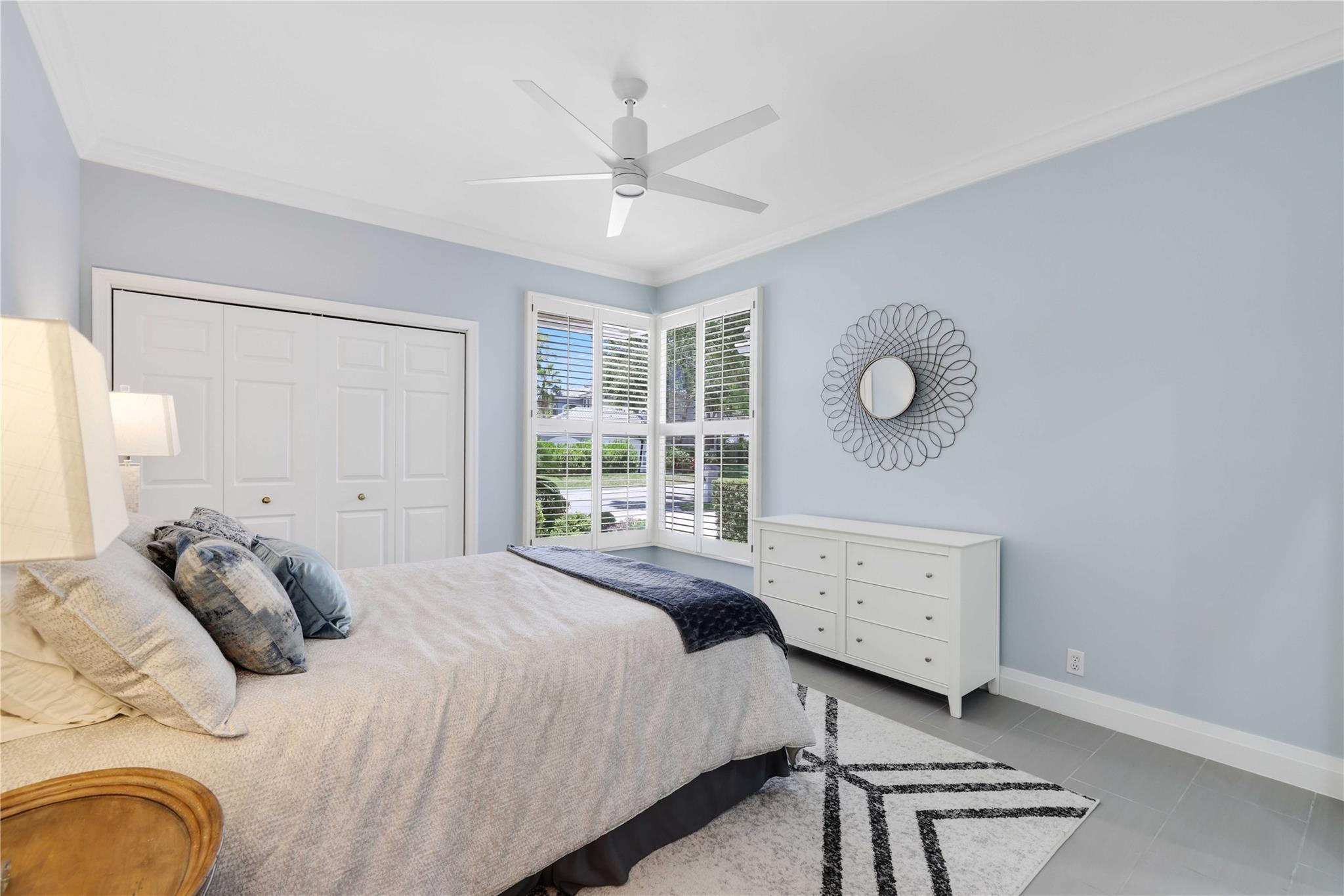 12060 Eagle Trace Boulevard Coral Springs, FL 33071 - Photo 47 of 74 Photo 47