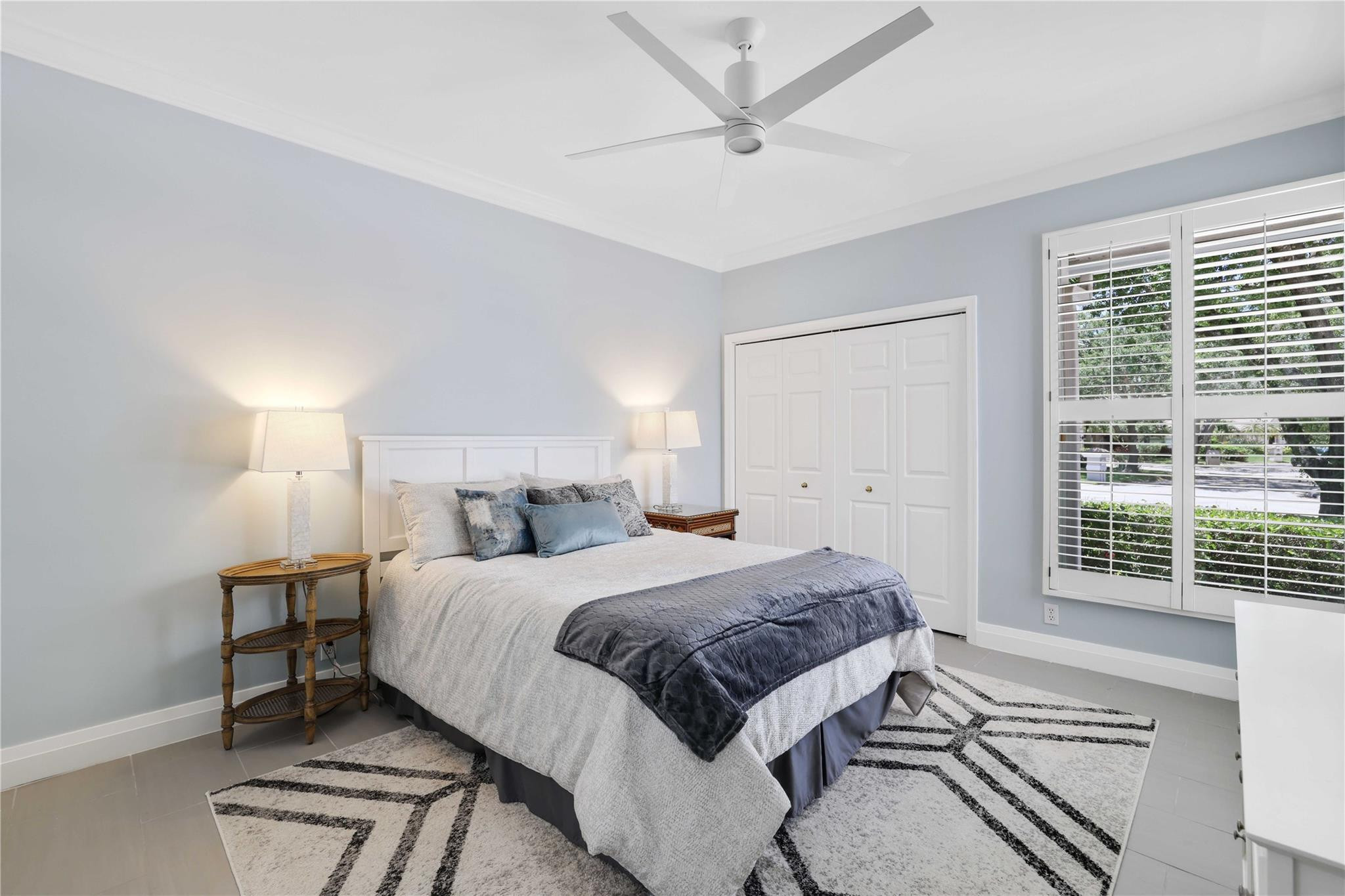 12060 Eagle Trace Boulevard Coral Springs, FL 33071 - Photo 48 of 74 Photo 48