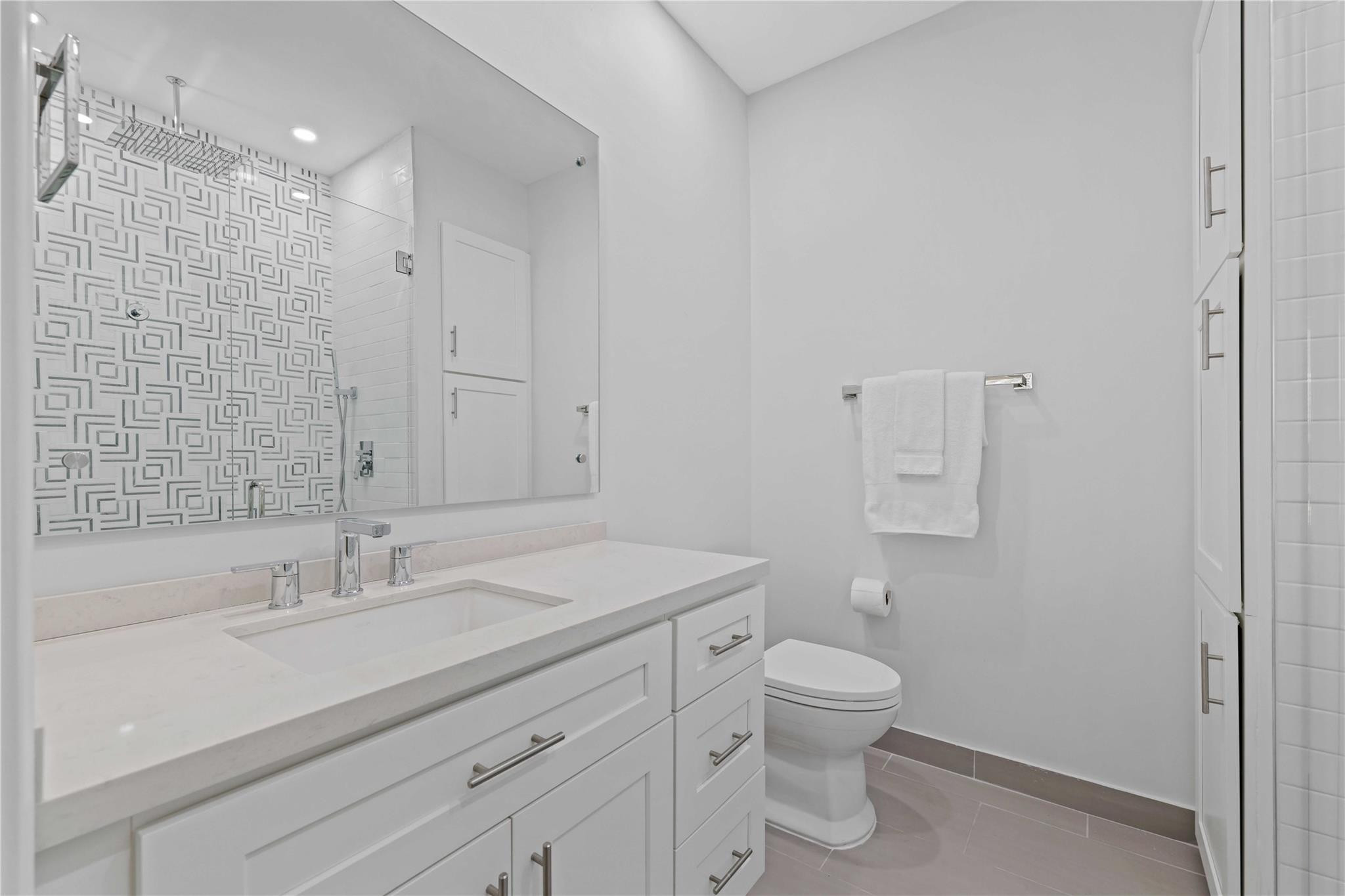 12060 Eagle Trace Boulevard Coral Springs, FL 33071 - Photo 49 of 74 Photo 49