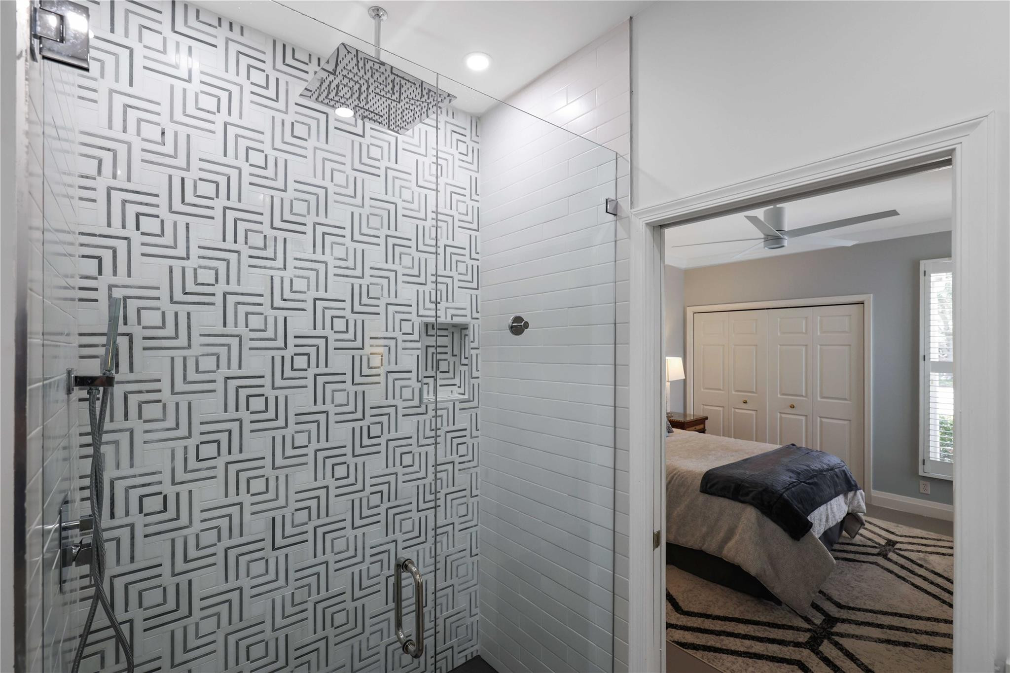 12060 Eagle Trace Boulevard Coral Springs, FL 33071 - Photo 50 of 74 Photo 50