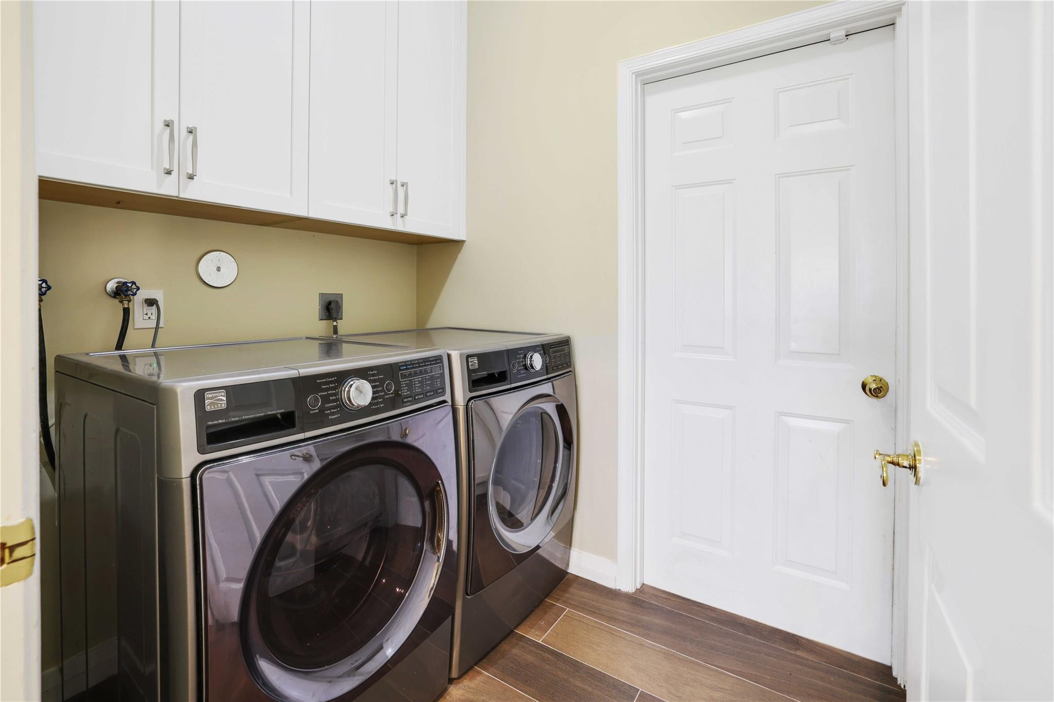 12060 Eagle Trace Boulevard Coral Springs, FL 33071 - Photo 51 of 74 Photo 51