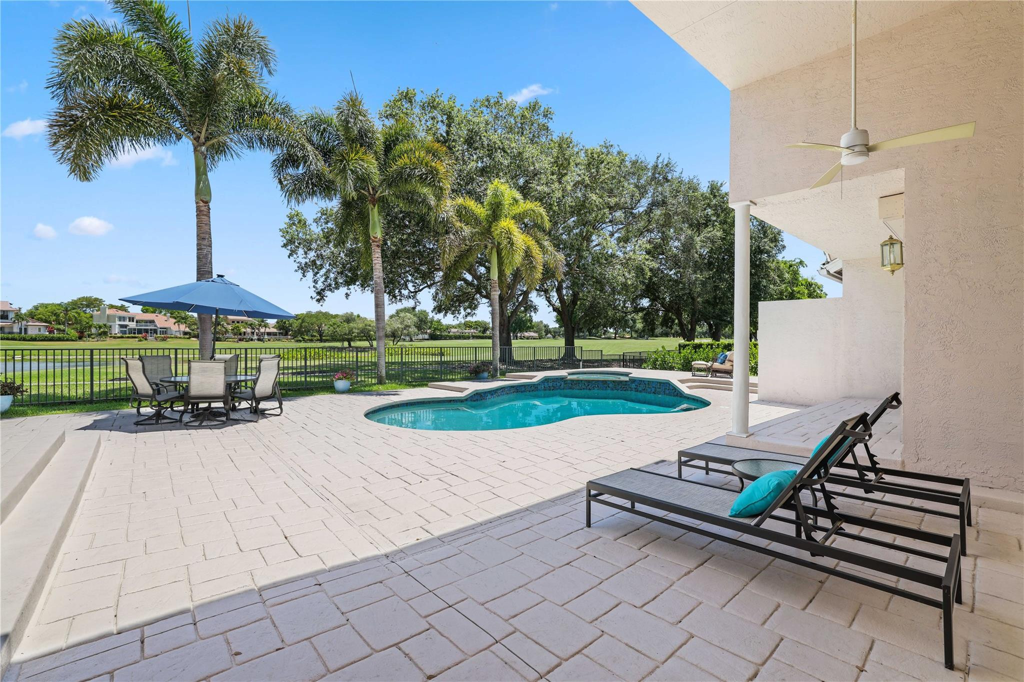 12060 Eagle Trace Boulevard Coral Springs, FL 33071 - Photo 52 of 74 Photo 52