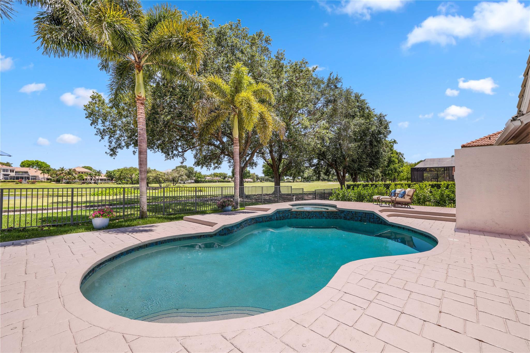 12060 Eagle Trace Boulevard Coral Springs, FL 33071 - Photo 53 of 74 Photo 53