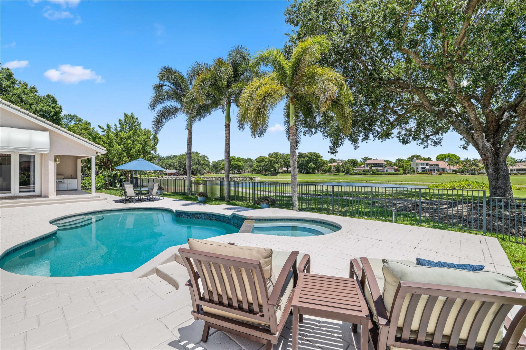 12060 Eagle Trace Boulevard Coral Springs, FL 33071 - Photo 54 of 74 Photo 54