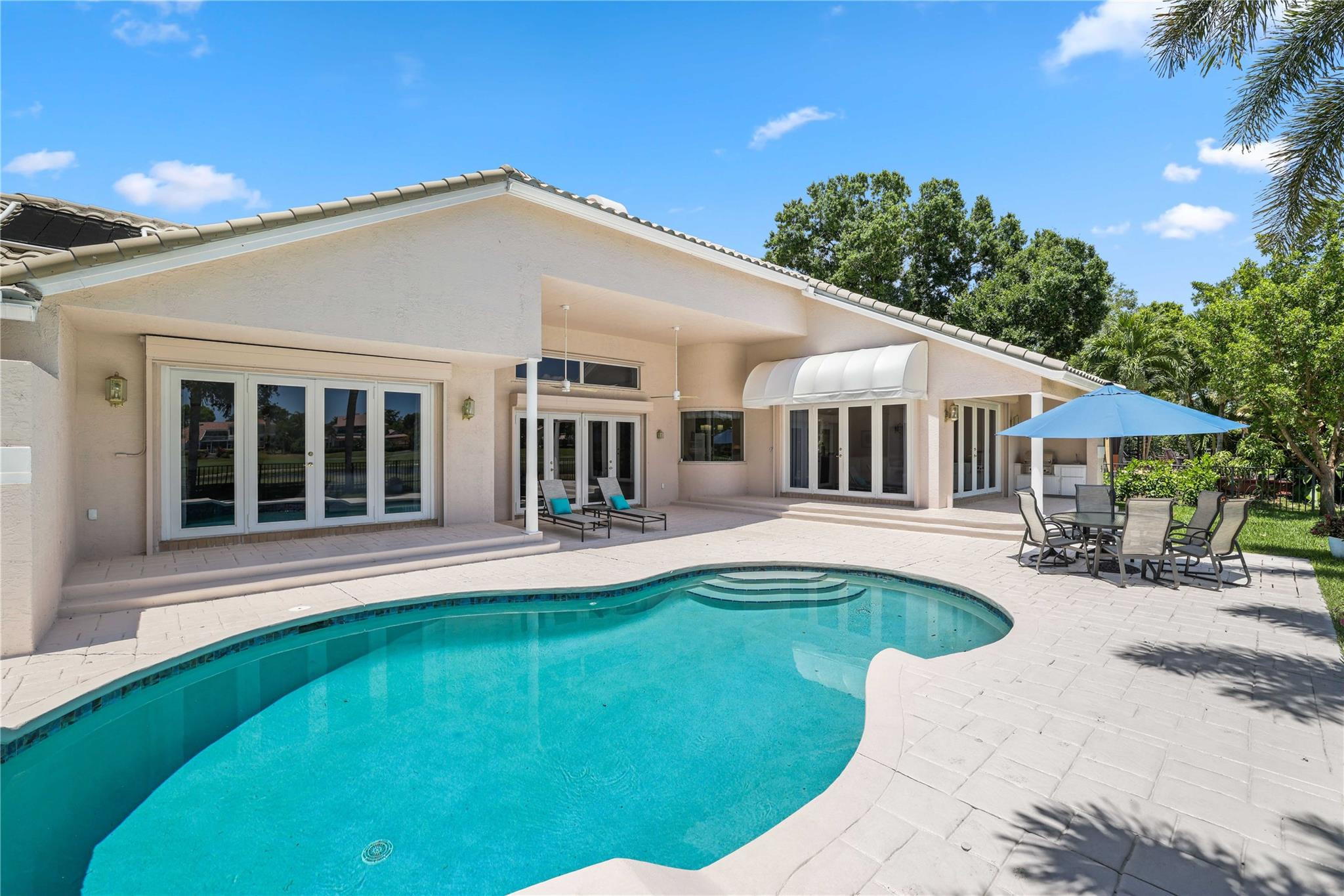 12060 Eagle Trace Boulevard Coral Springs, FL 33071 - Photo 56 of 74 Photo 56