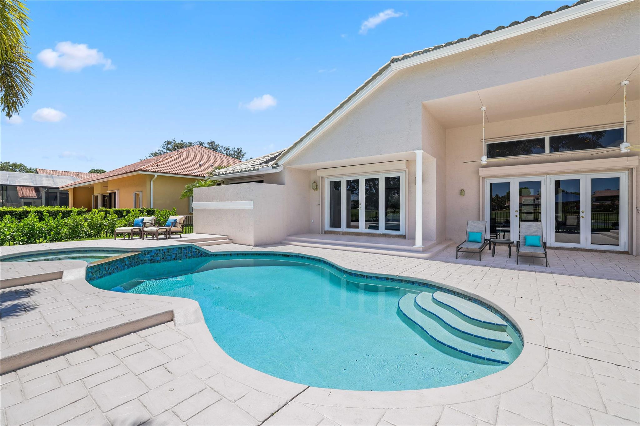 12060 Eagle Trace Boulevard Coral Springs, FL 33071 - Photo 58 of 74 Photo 58