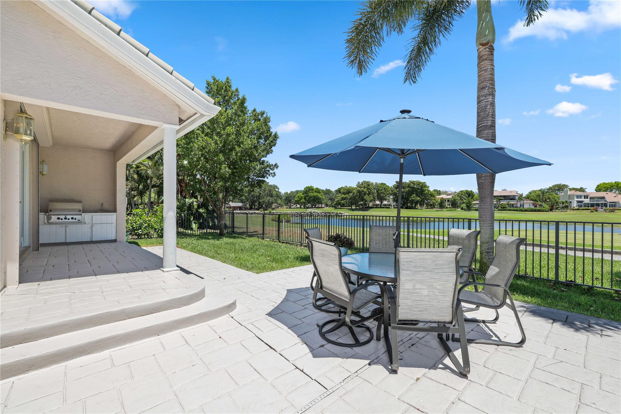 12060 Eagle Trace Boulevard Coral Springs, FL 33071 - Photo 59 of 74 Photo 59