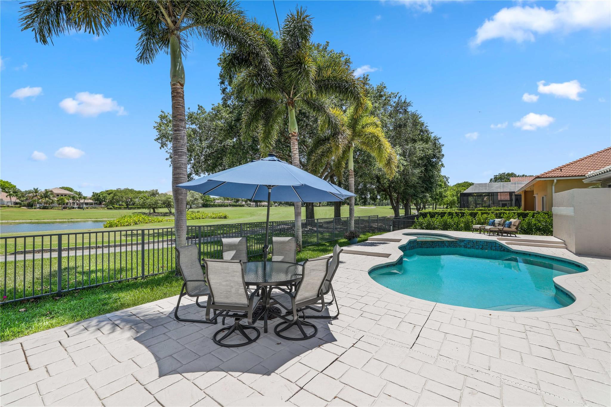 12060 Eagle Trace Boulevard Coral Springs, FL 33071 - Photo 60 of 74 Photo 60