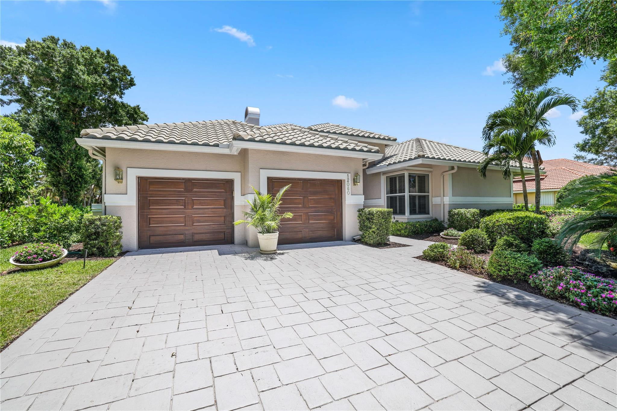 12060 Eagle Trace Boulevard Coral Springs, FL 33071 - Photo 6 of 74 Photo 6