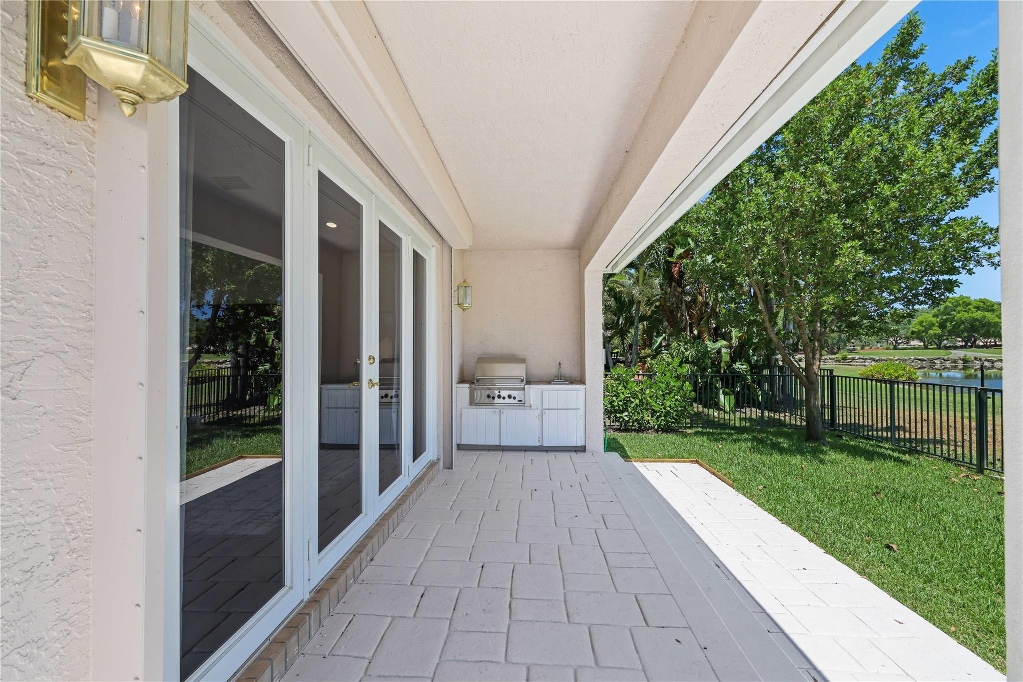 12060 Eagle Trace Boulevard Coral Springs, FL 33071 - Photo 61 of 74 Photo 61