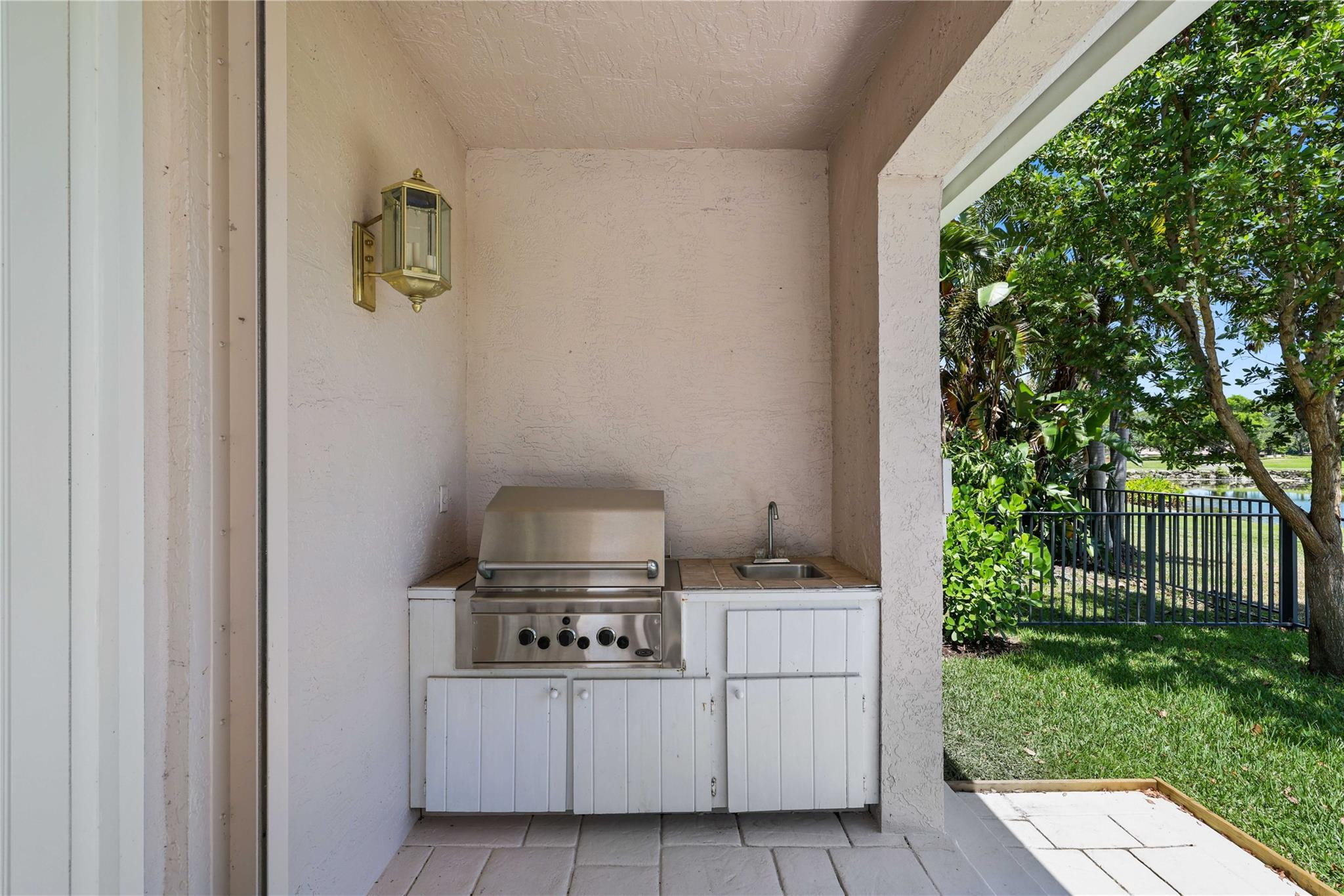 12060 Eagle Trace Boulevard Coral Springs, FL 33071 - Photo 62 of 74 Photo 62