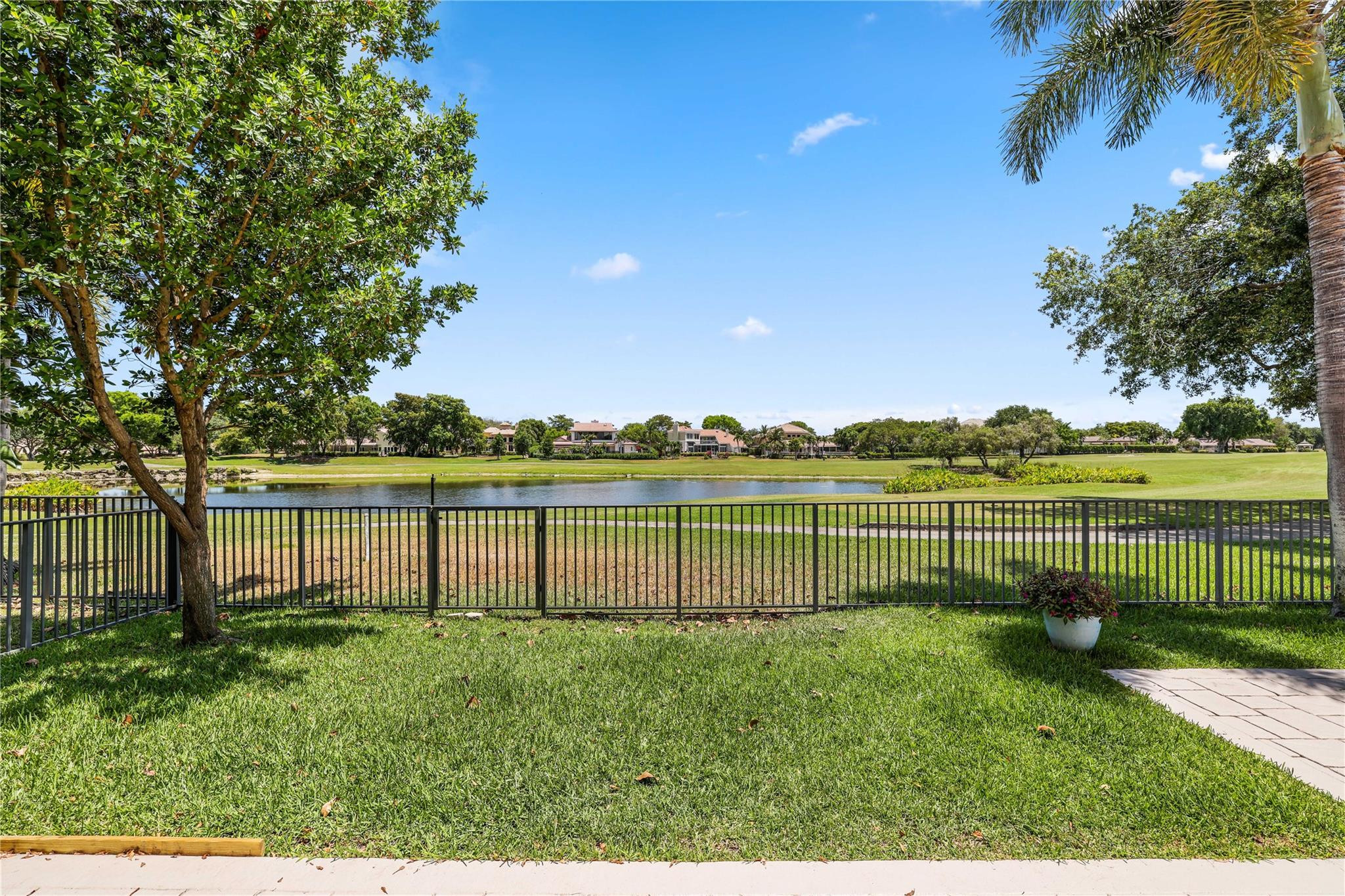 12060 Eagle Trace Boulevard Coral Springs, FL 33071 - Photo 63 of 74 Photo 63