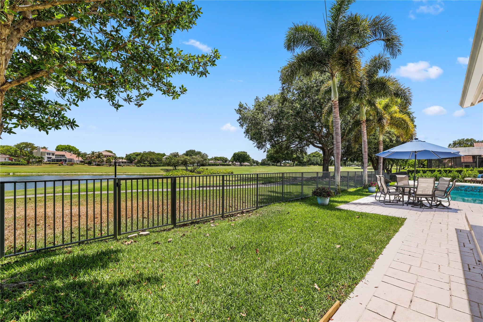 12060 Eagle Trace Boulevard Coral Springs, FL 33071 - Photo 64 of 74 Photo 64
