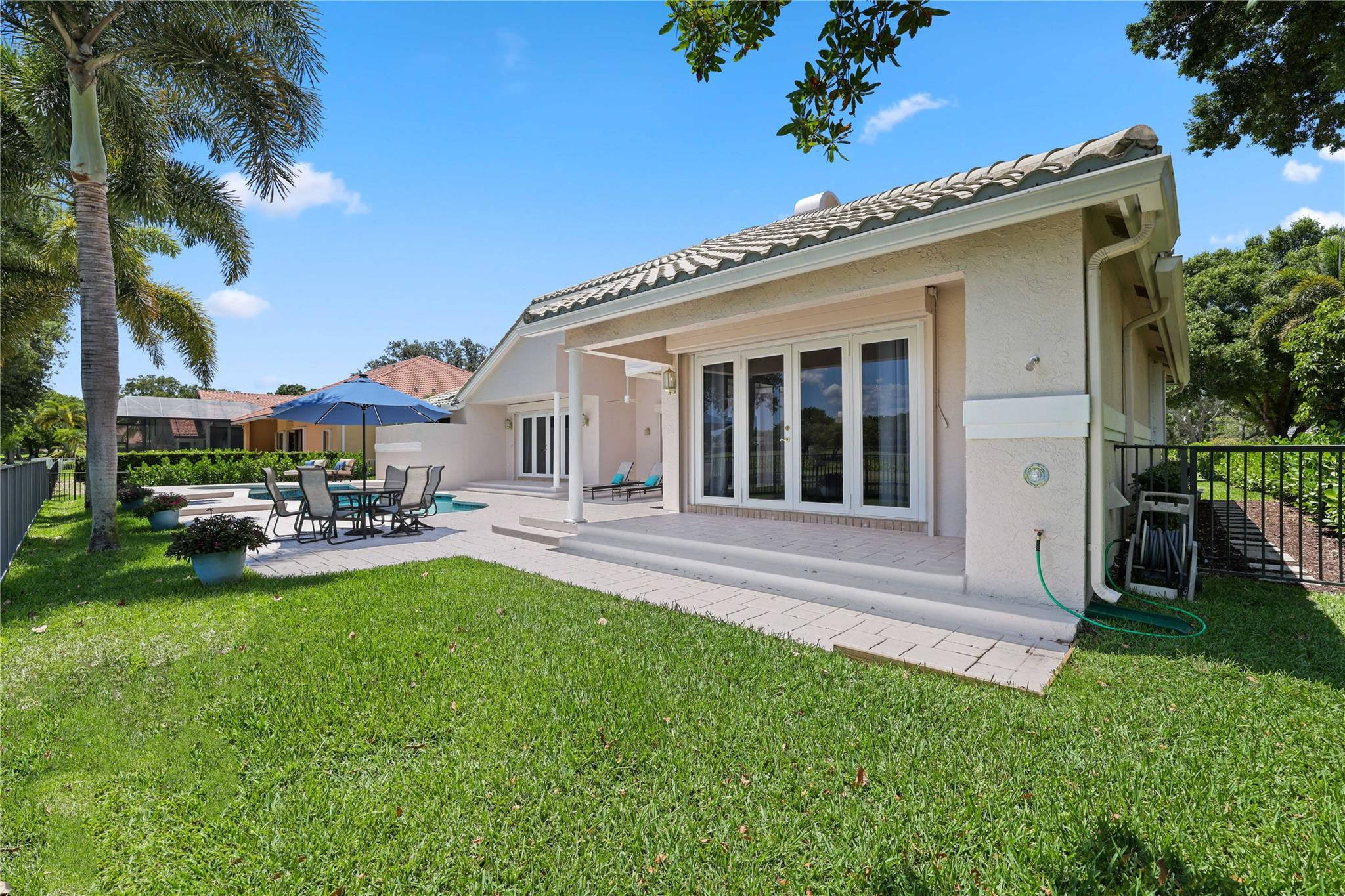 12060 Eagle Trace Boulevard Coral Springs, FL 33071 - Photo 65 of 74 Photo 65