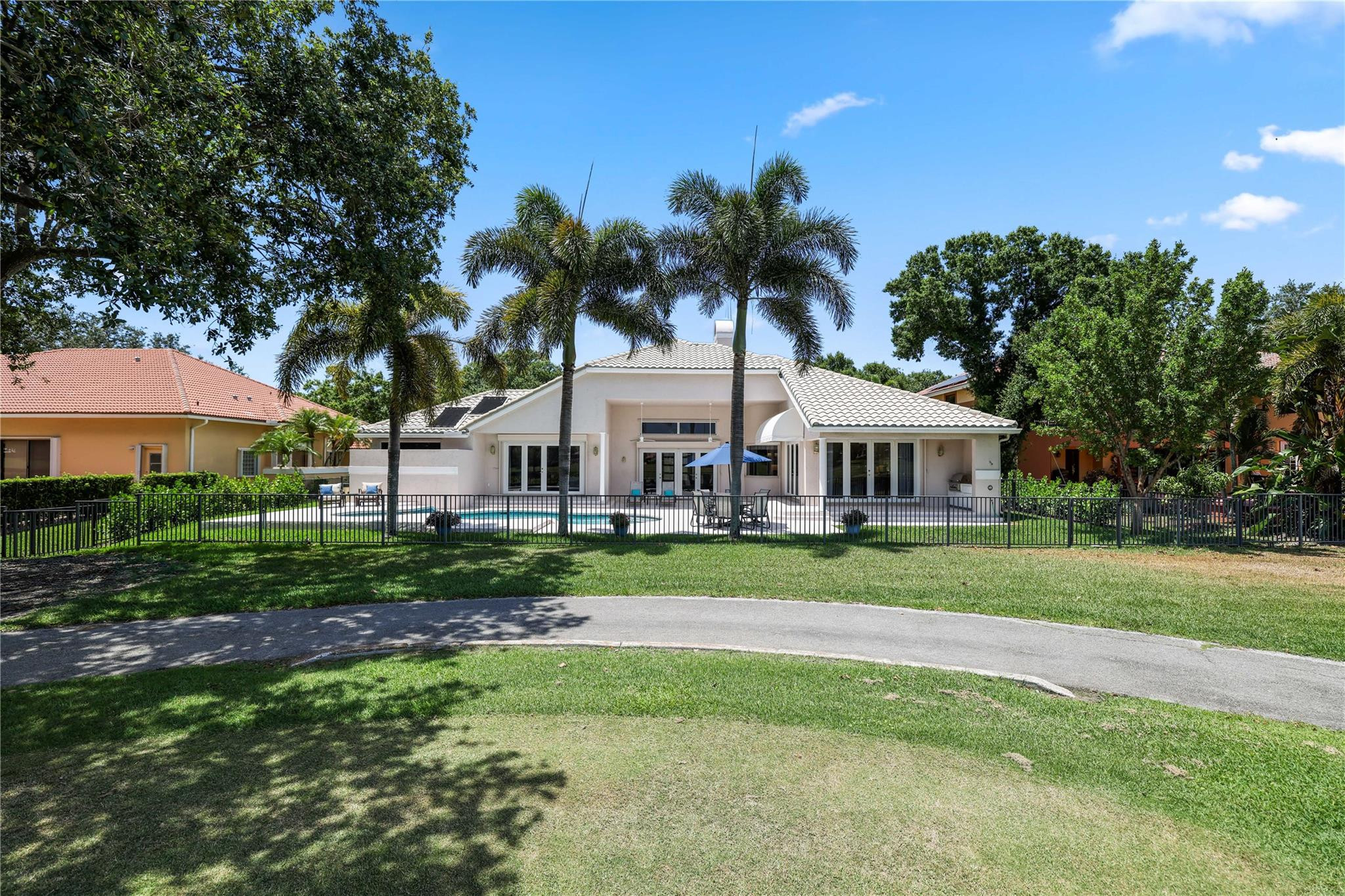 12060 Eagle Trace Boulevard Coral Springs, FL 33071 - Photo 66 of 74 Photo 66