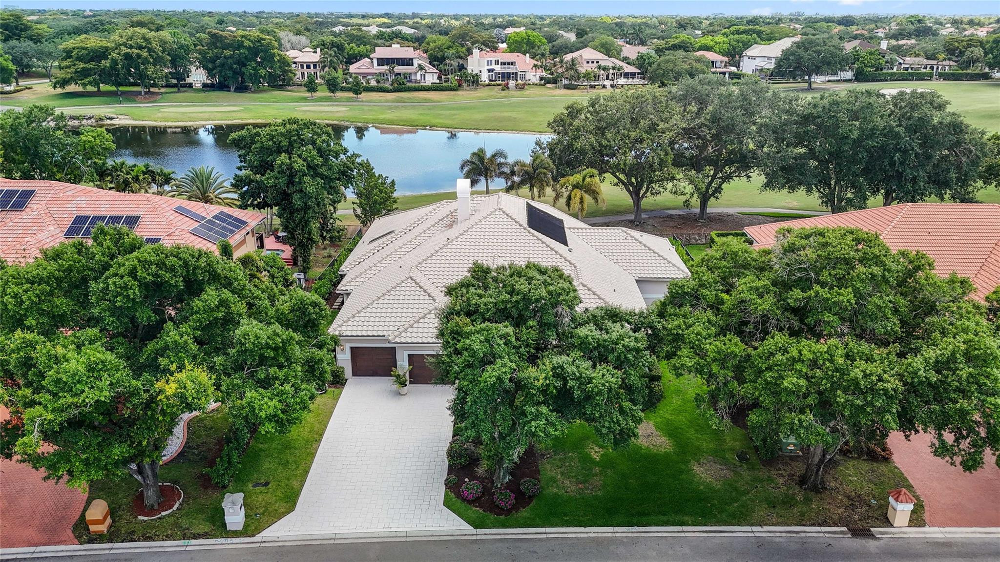 12060 Eagle Trace Boulevard Coral Springs, FL 33071 - Photo 67 of 74 Photo 67