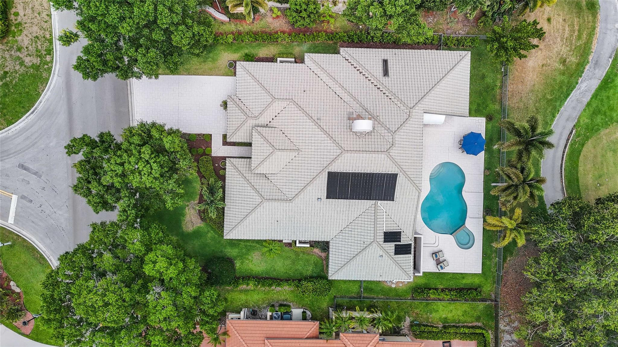 12060 Eagle Trace Boulevard Coral Springs, FL 33071 - Photo 68 of 74 Photo 68