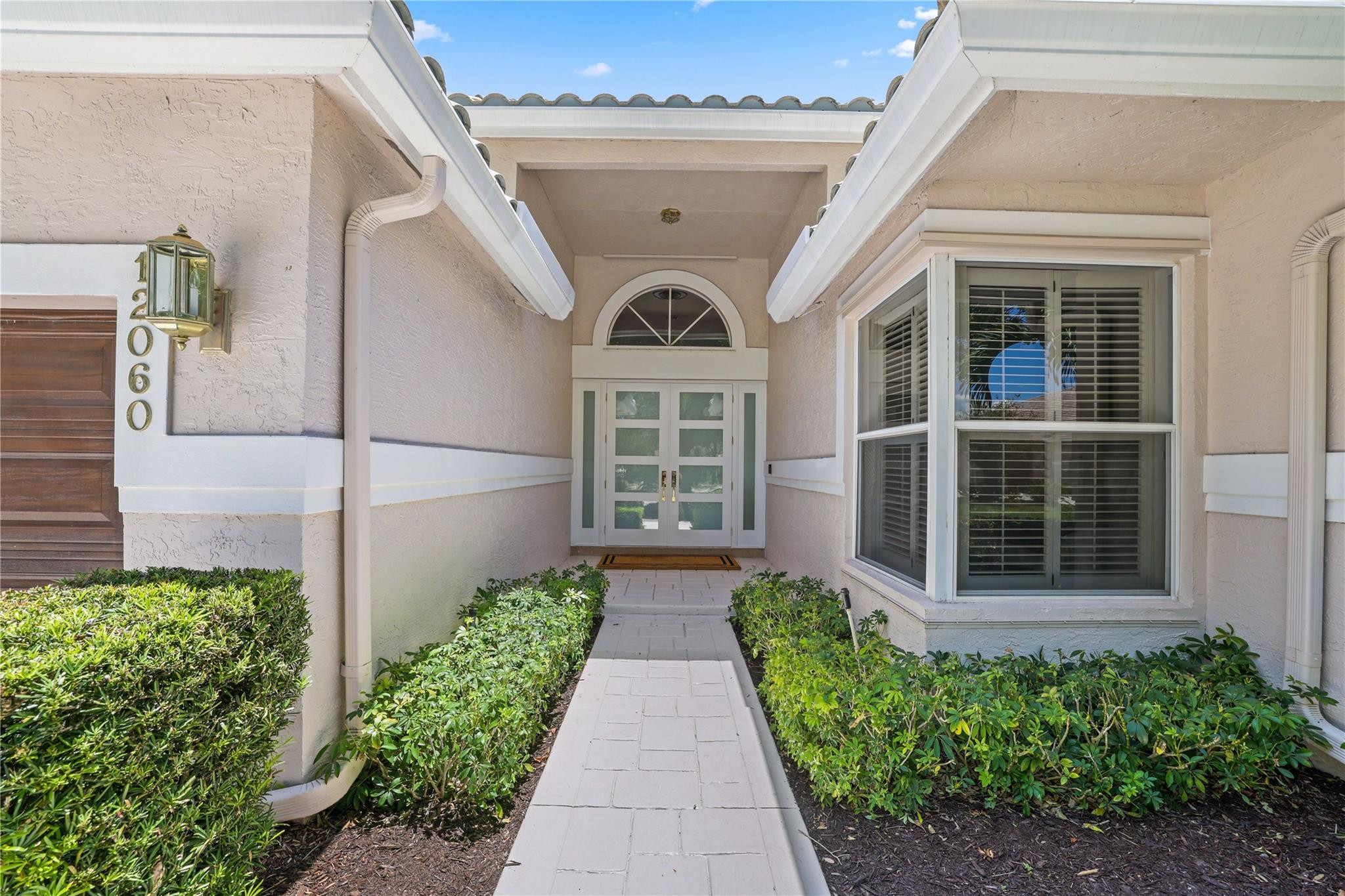 12060 Eagle Trace Boulevard Coral Springs, FL 33071 - Photo 7 of 74 Photo 7