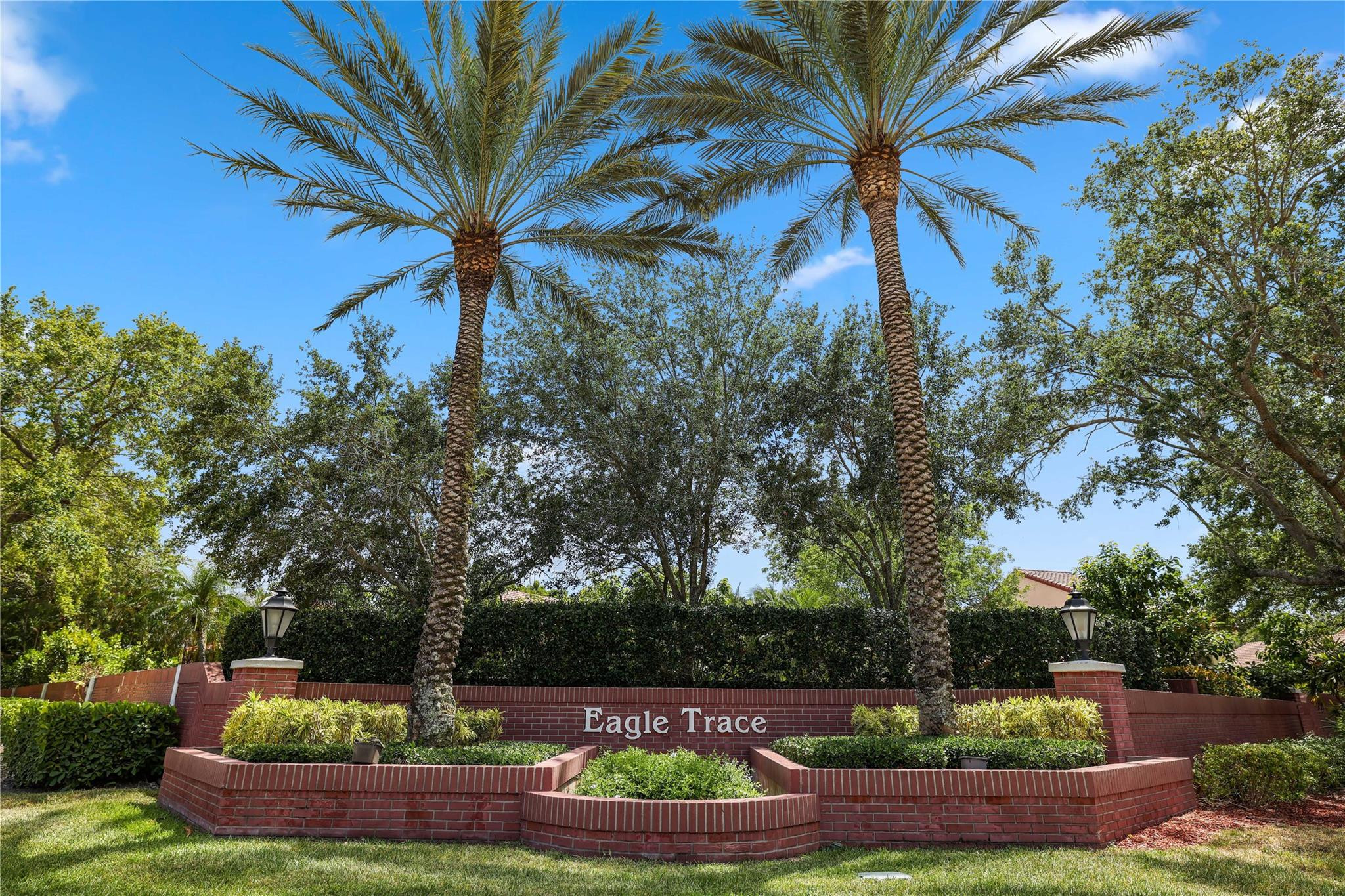 12060 Eagle Trace Boulevard Coral Springs, FL 33071 - Photo 74 of 74 Photo 74