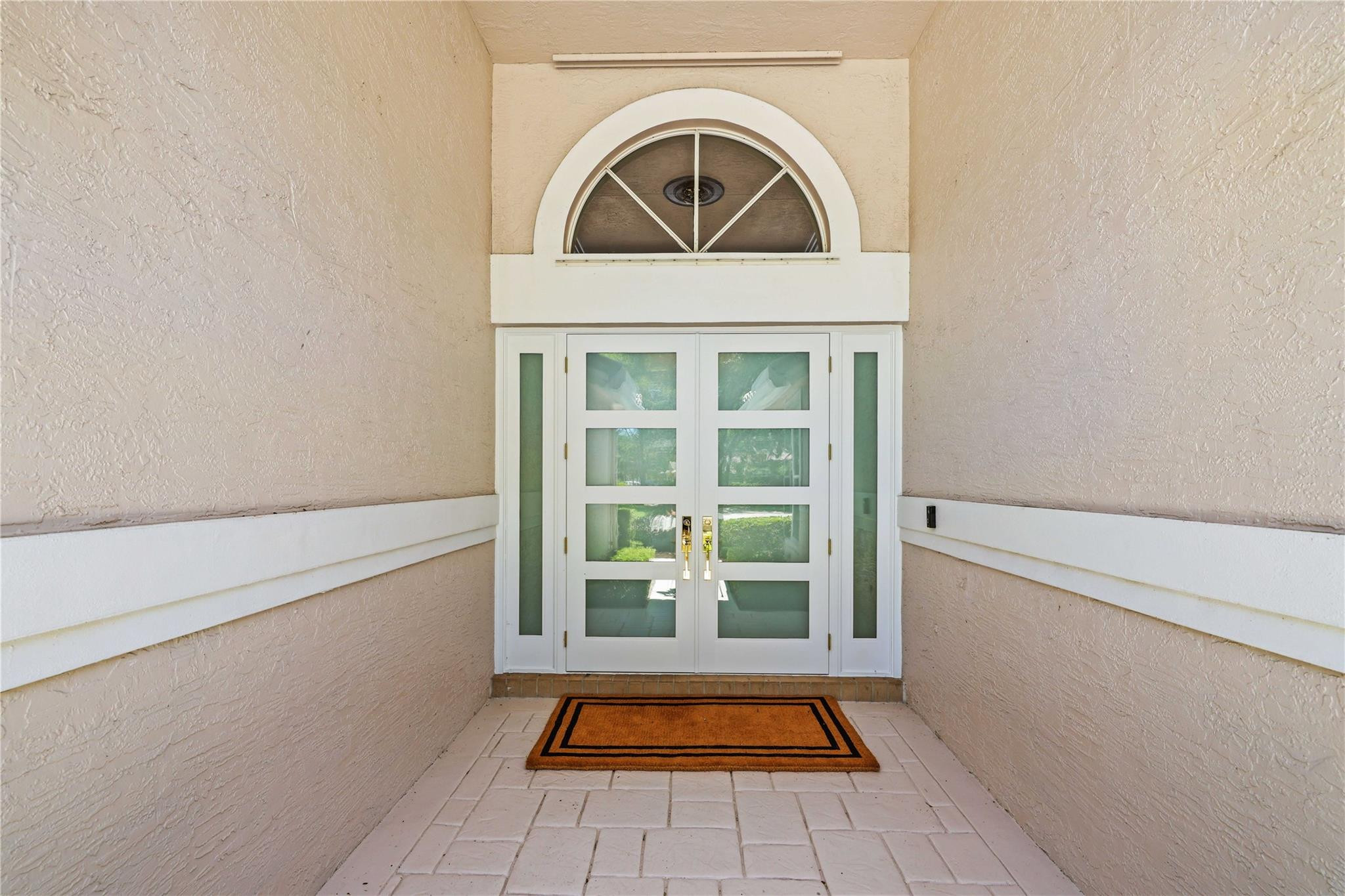 12060 Eagle Trace Boulevard Coral Springs, FL 33071 - Photo 8 of 74 Photo 8