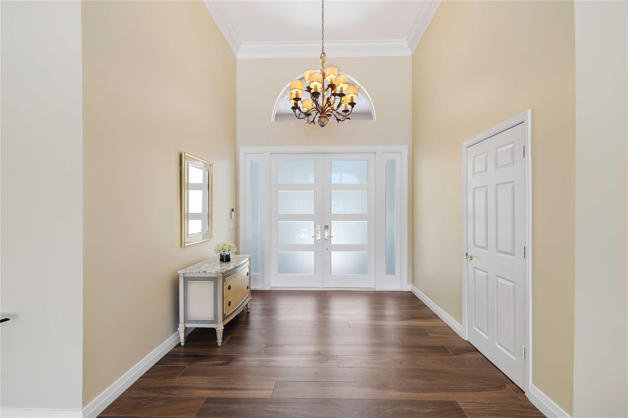 12060 Eagle Trace Boulevard Coral Springs, FL 33071 - Photo 9 of 74 Photo 9