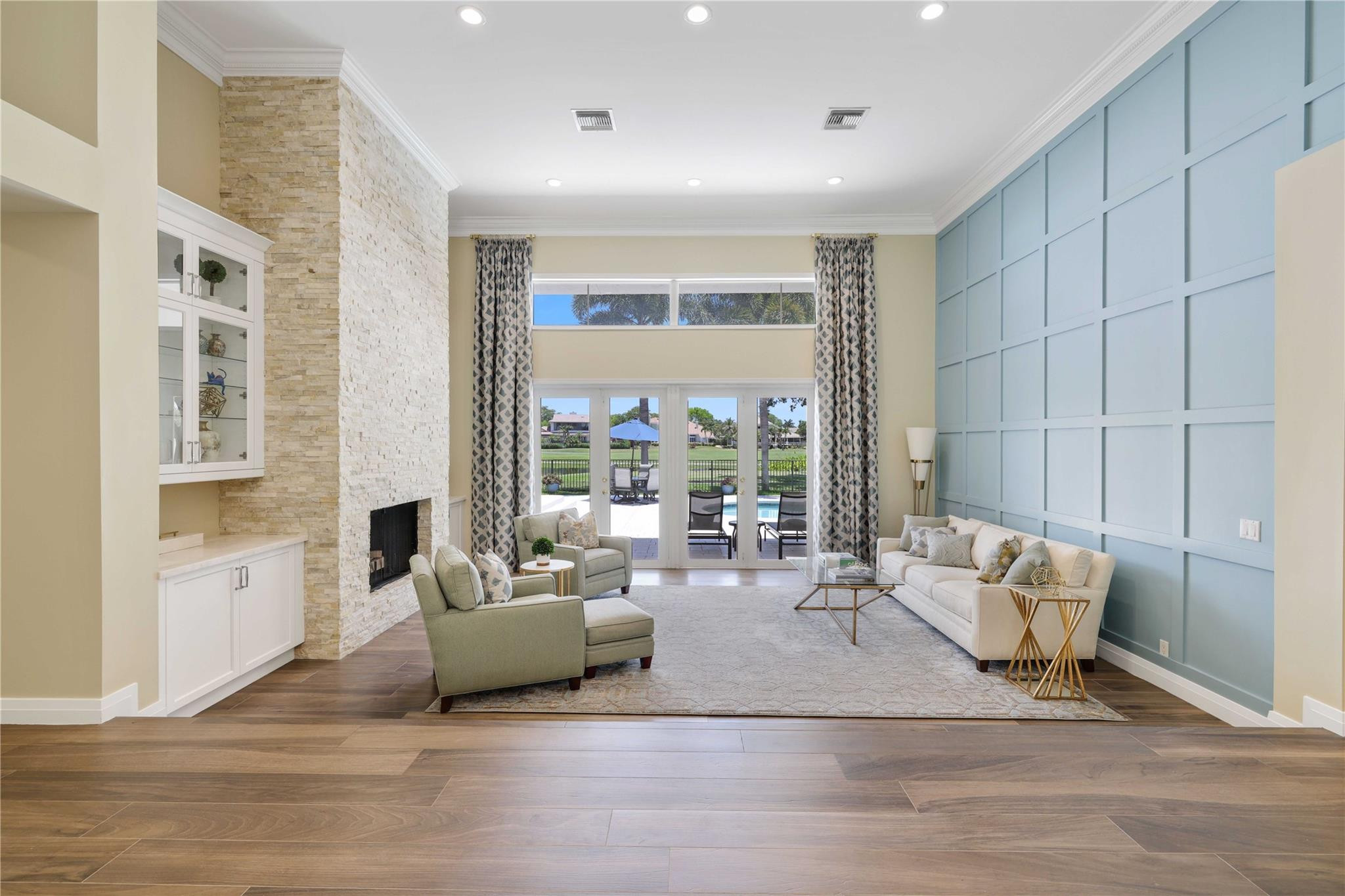 12060 Eagle Trace Boulevard Coral Springs, FL 33071 - Photo 10 of 74 Photo 10