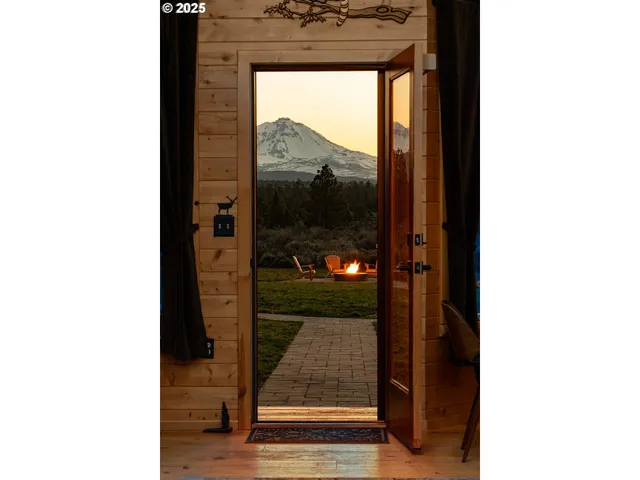 a kitchen with lots of counter top space