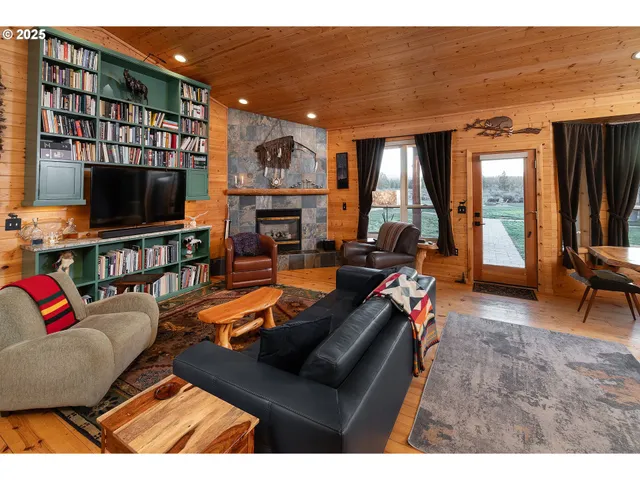 a bathroom with a sink a vanity and a bathtub