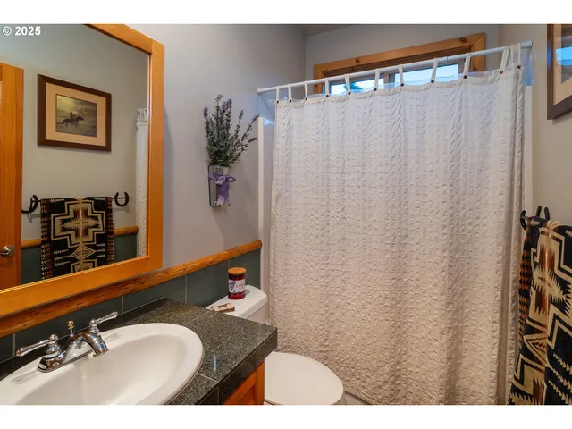 a view of outdoor space